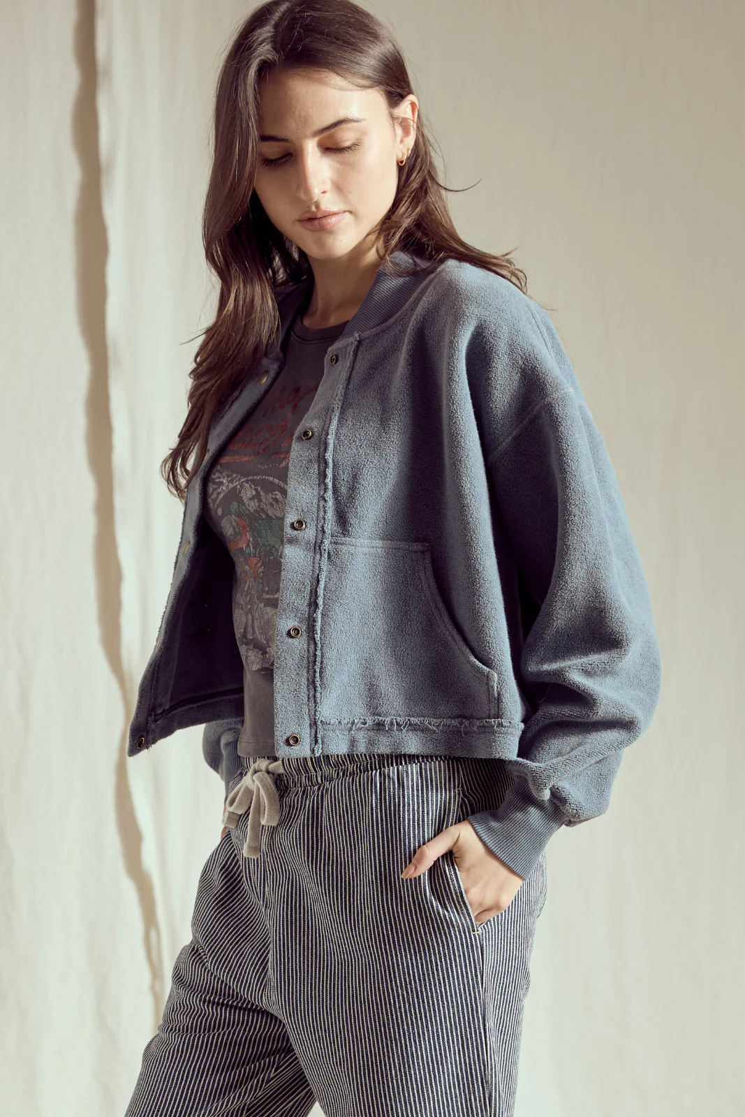 Sundown Jacket - Image 2
