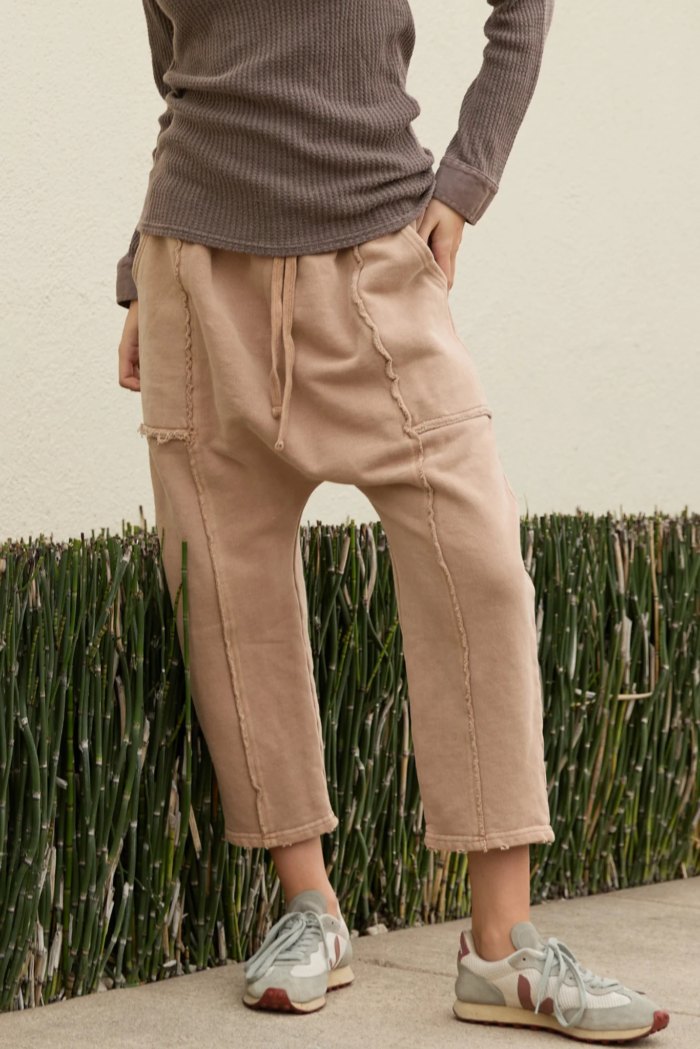 Sundown Sweatpants - Image 5