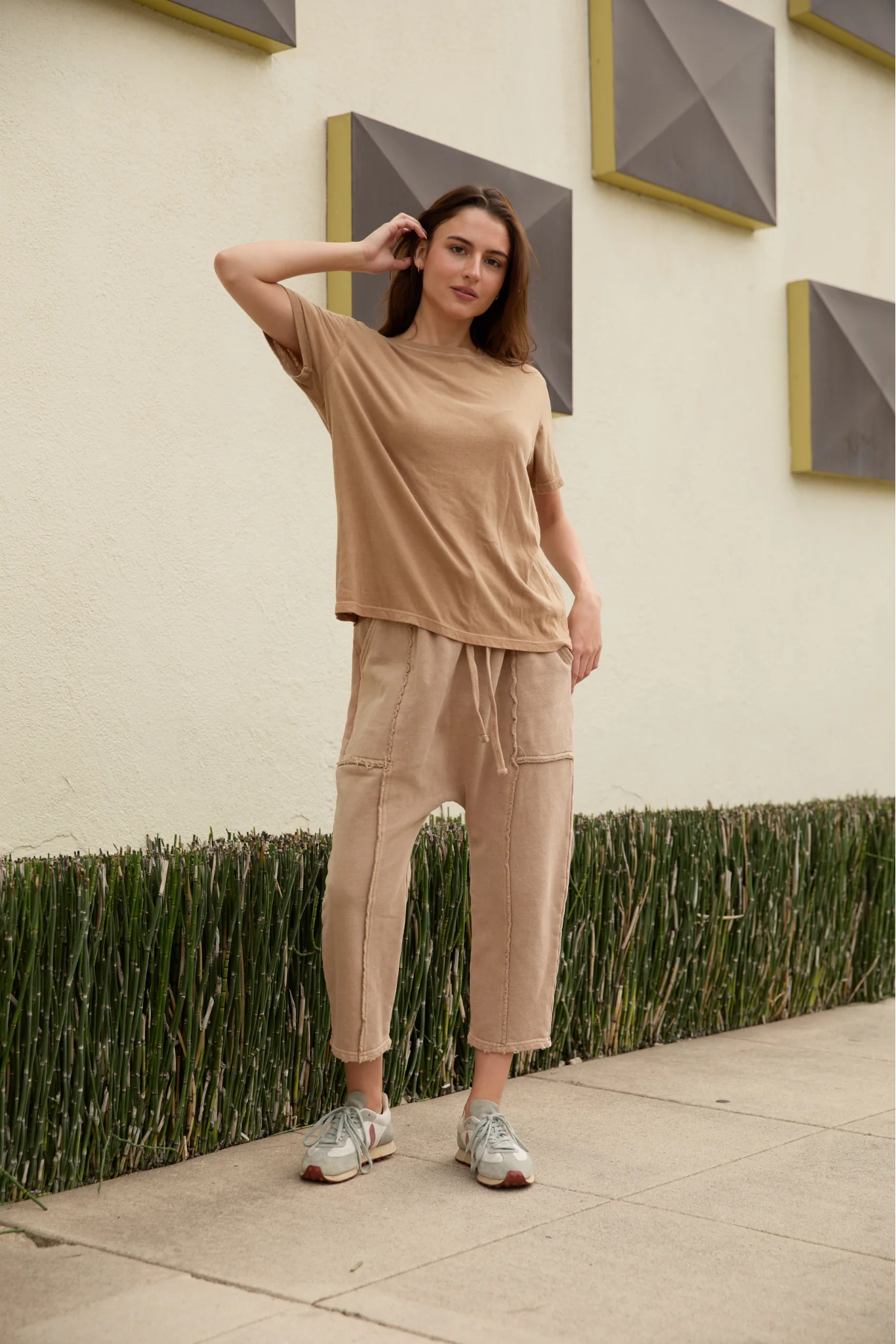 Sundown Sweatpants - Image 6