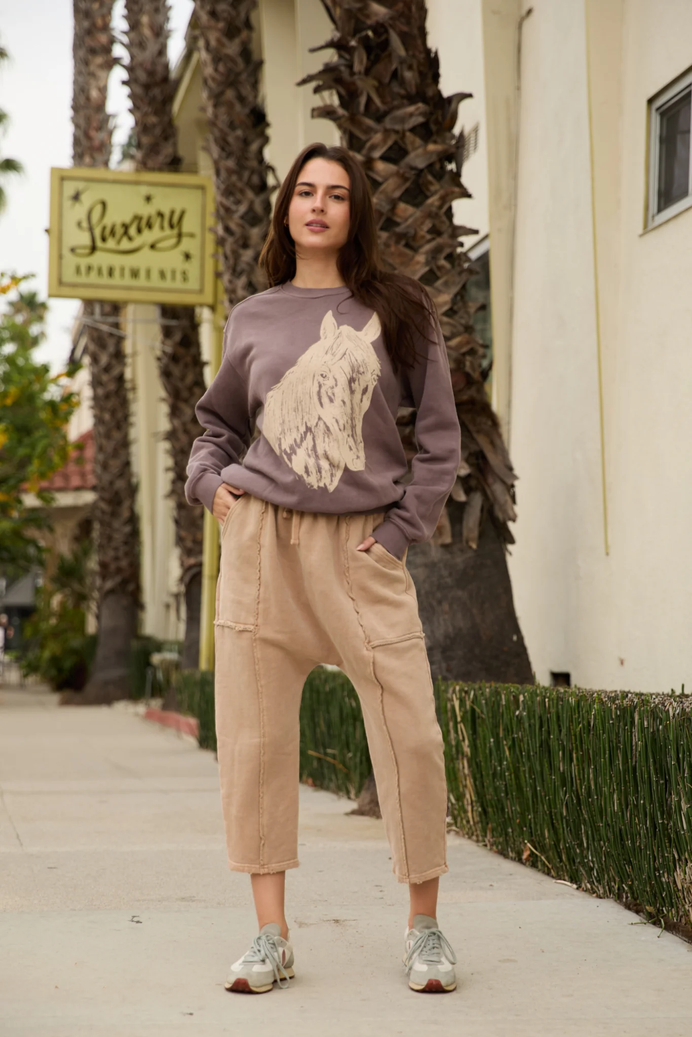 Sundown Sweatpants - Image 7