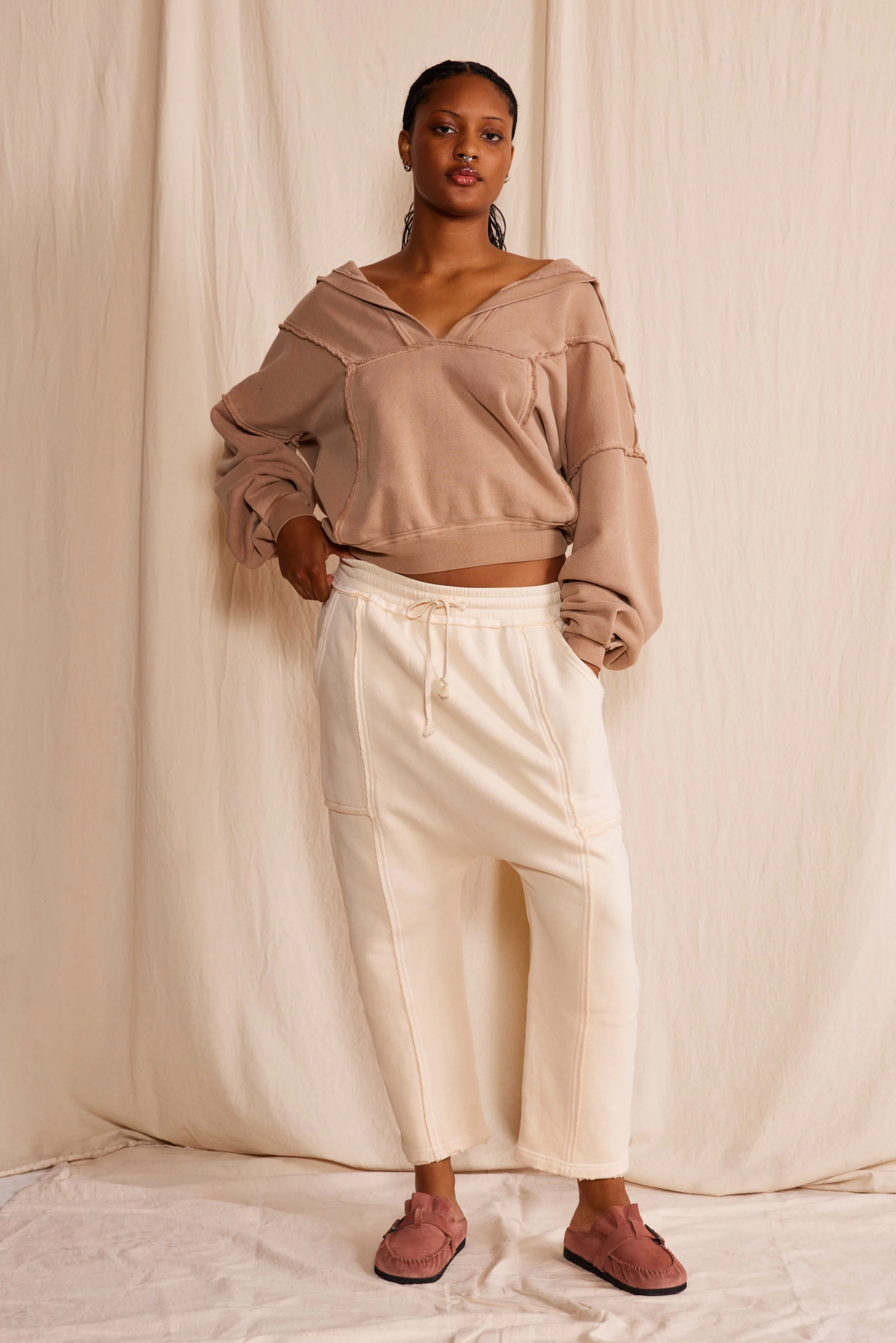 Sundown Sweatpants - Image 8
