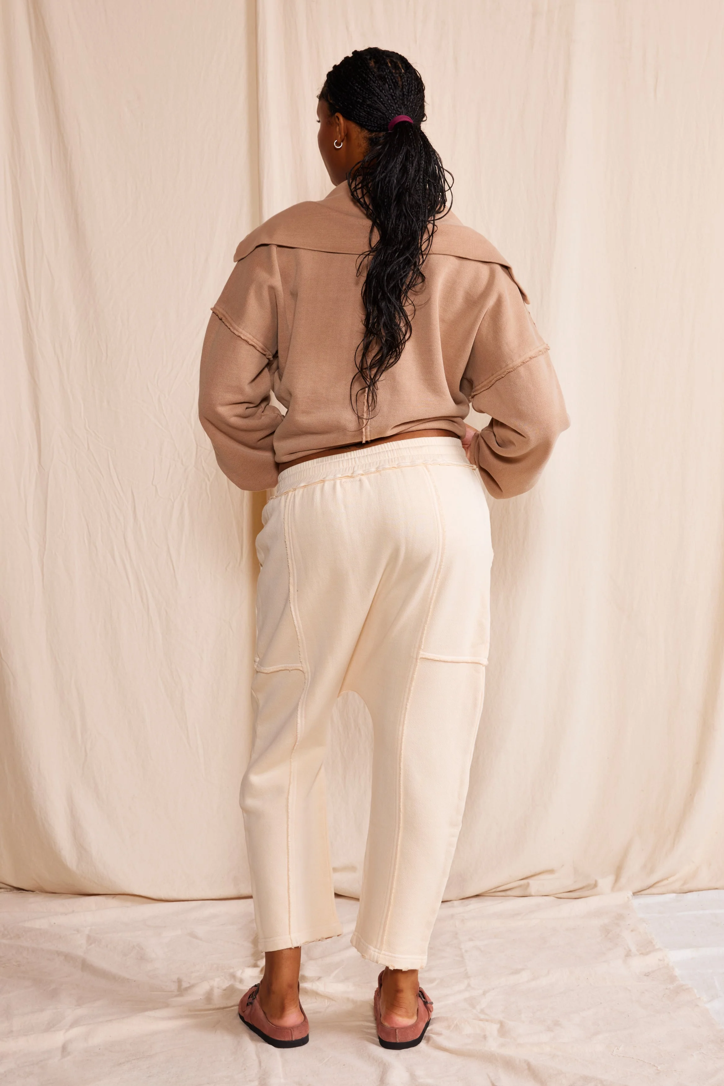 Sundown Sweatpants - Image 9