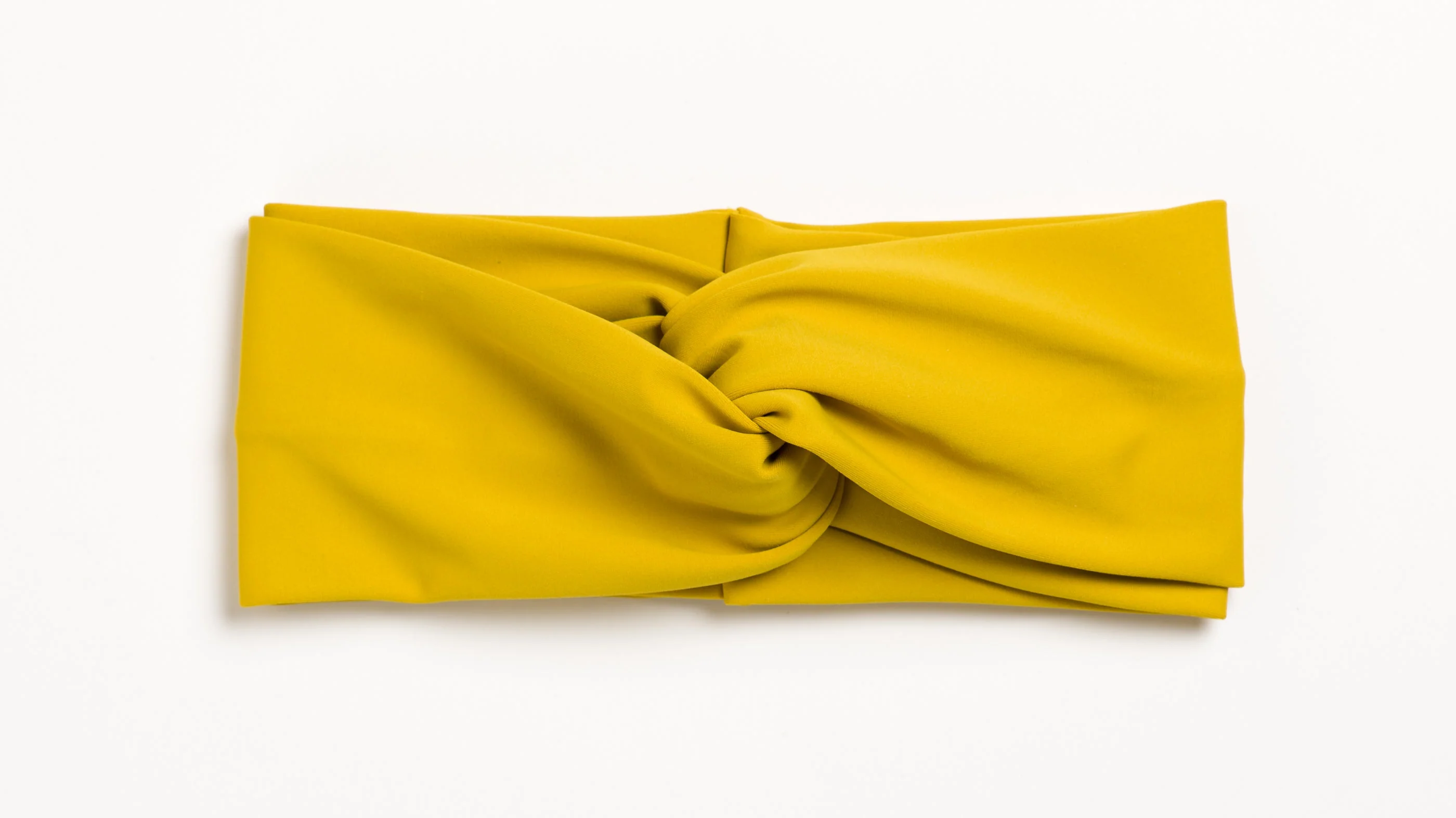 Sunshine Superman - Turban Headband - Image 6
