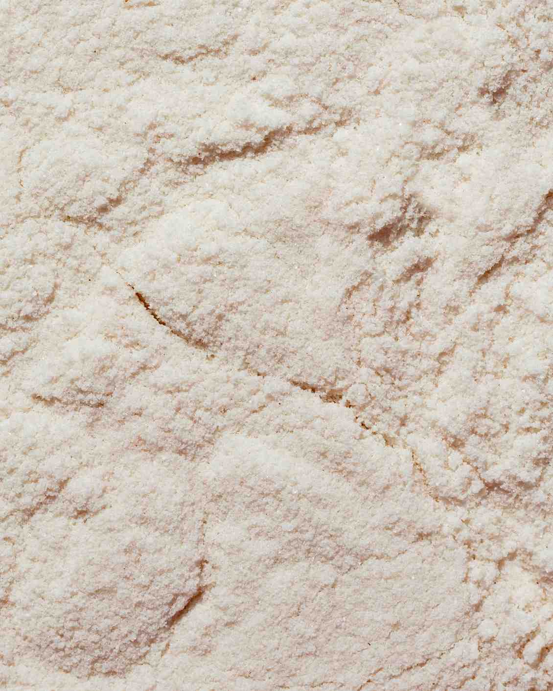 Surya Salt - Image 3