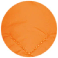 Sustainable Eco-Friendly Dog Jacket / Vest - Made in Ukraine - Image 22