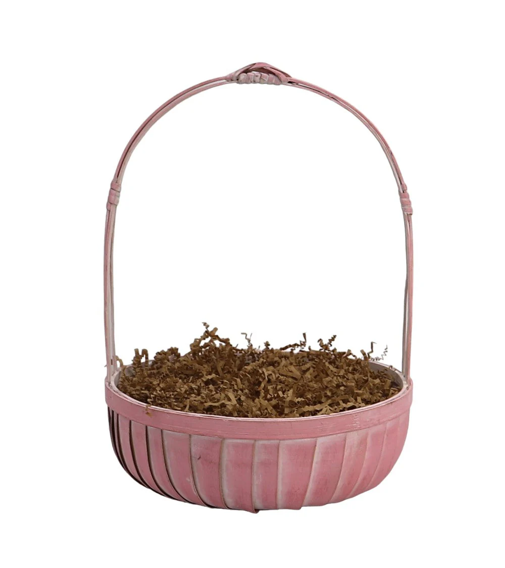 Sweet Retreat Mother's Day Gift Basket - Image 3