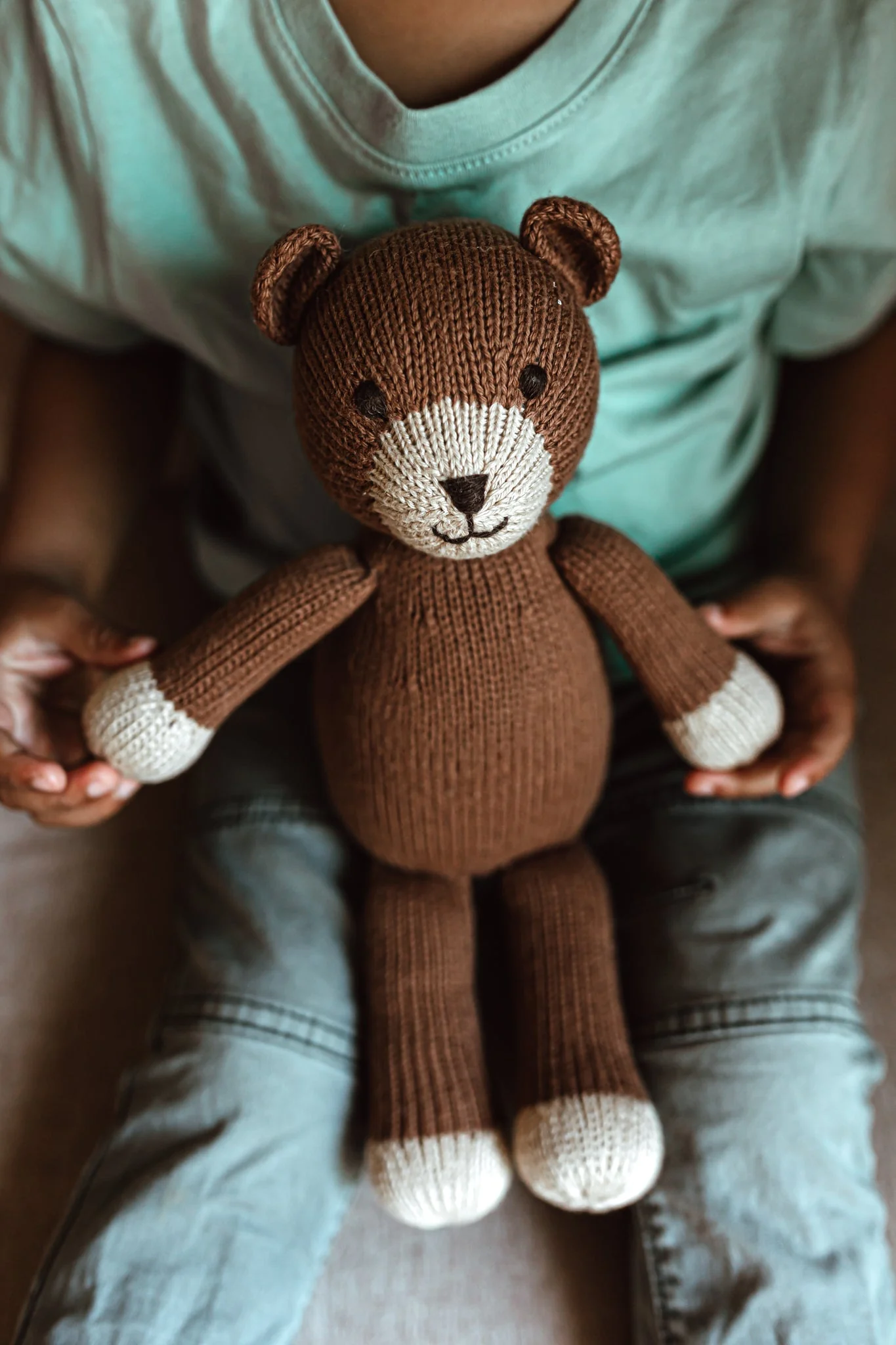 Teddy Bear - Image 2