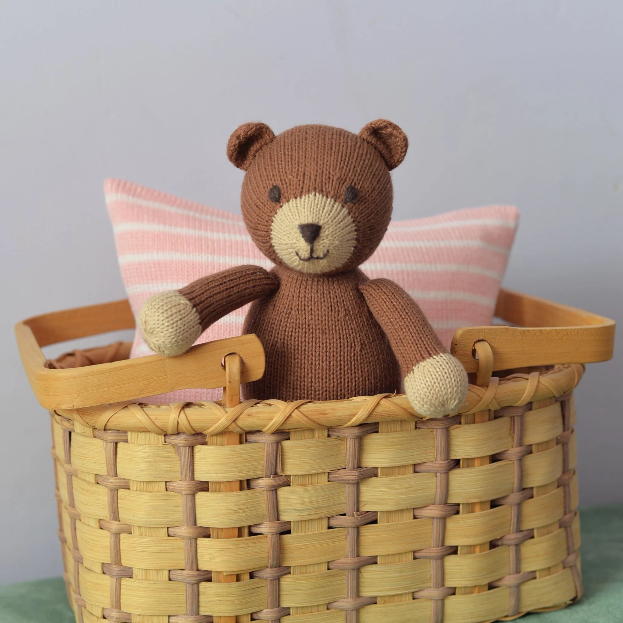 Teddy Bear - Image 4