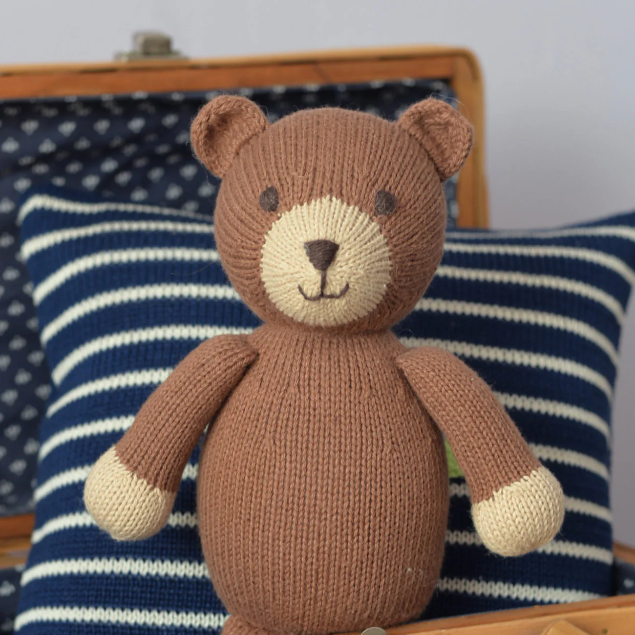 Teddy Bear - Image 5