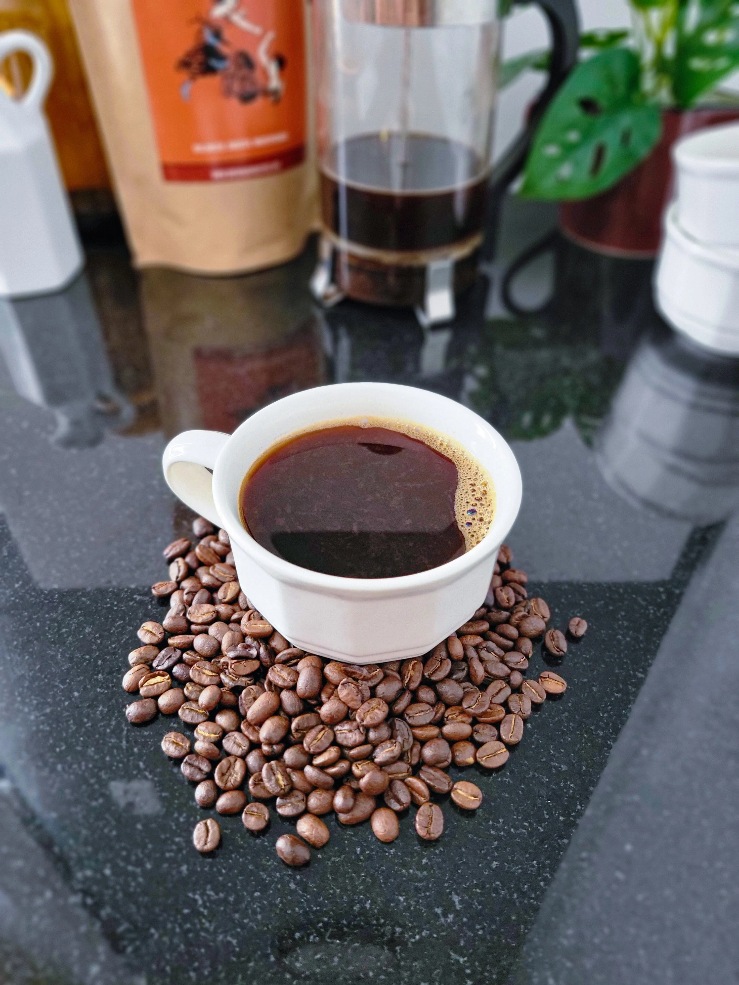 Tenacious Brew - Image 5