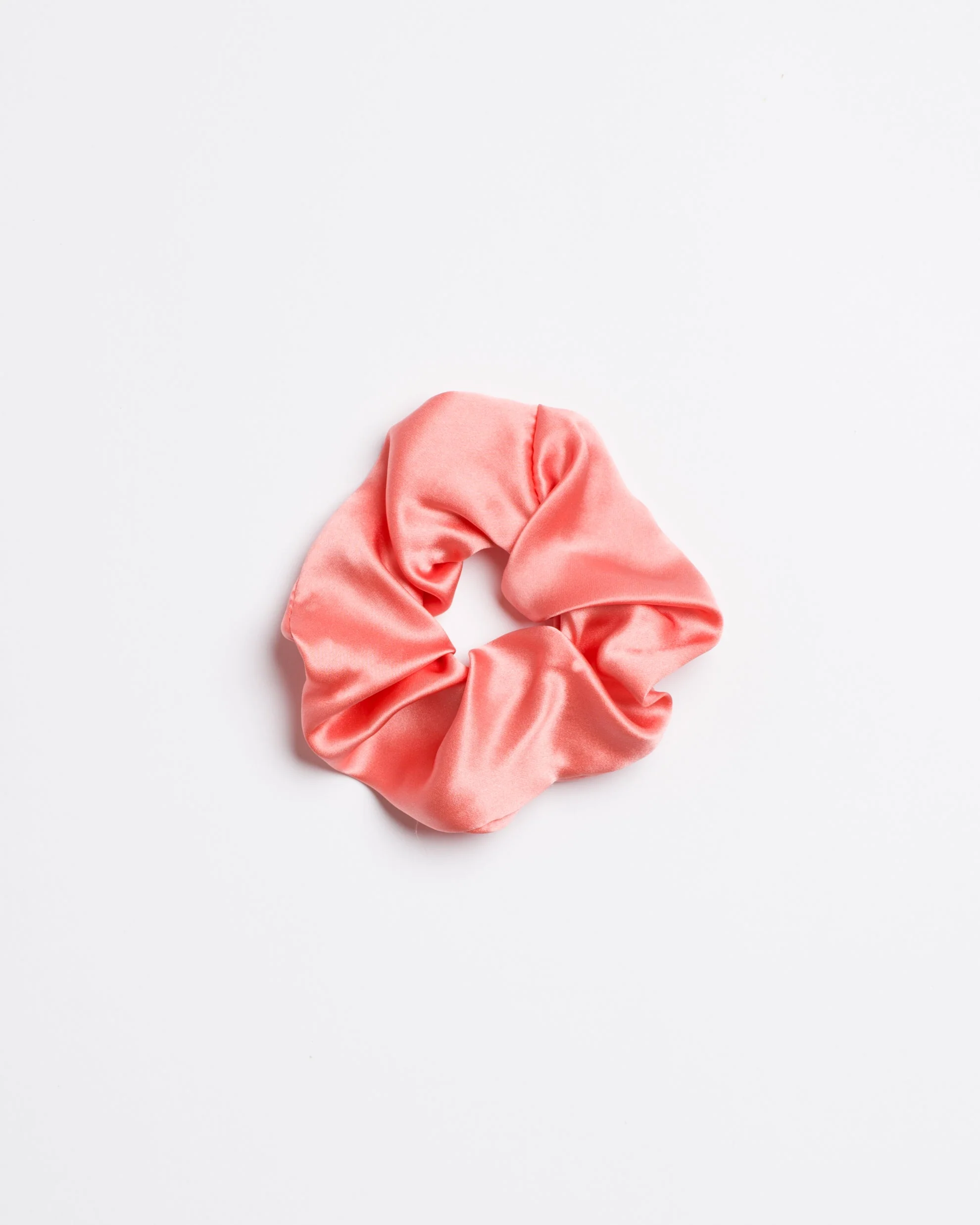 Tequila Sunrise - Scrunchie - Image 2