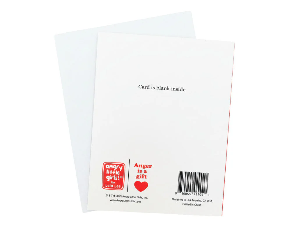 Thank You Card in Many Languages - Image 2