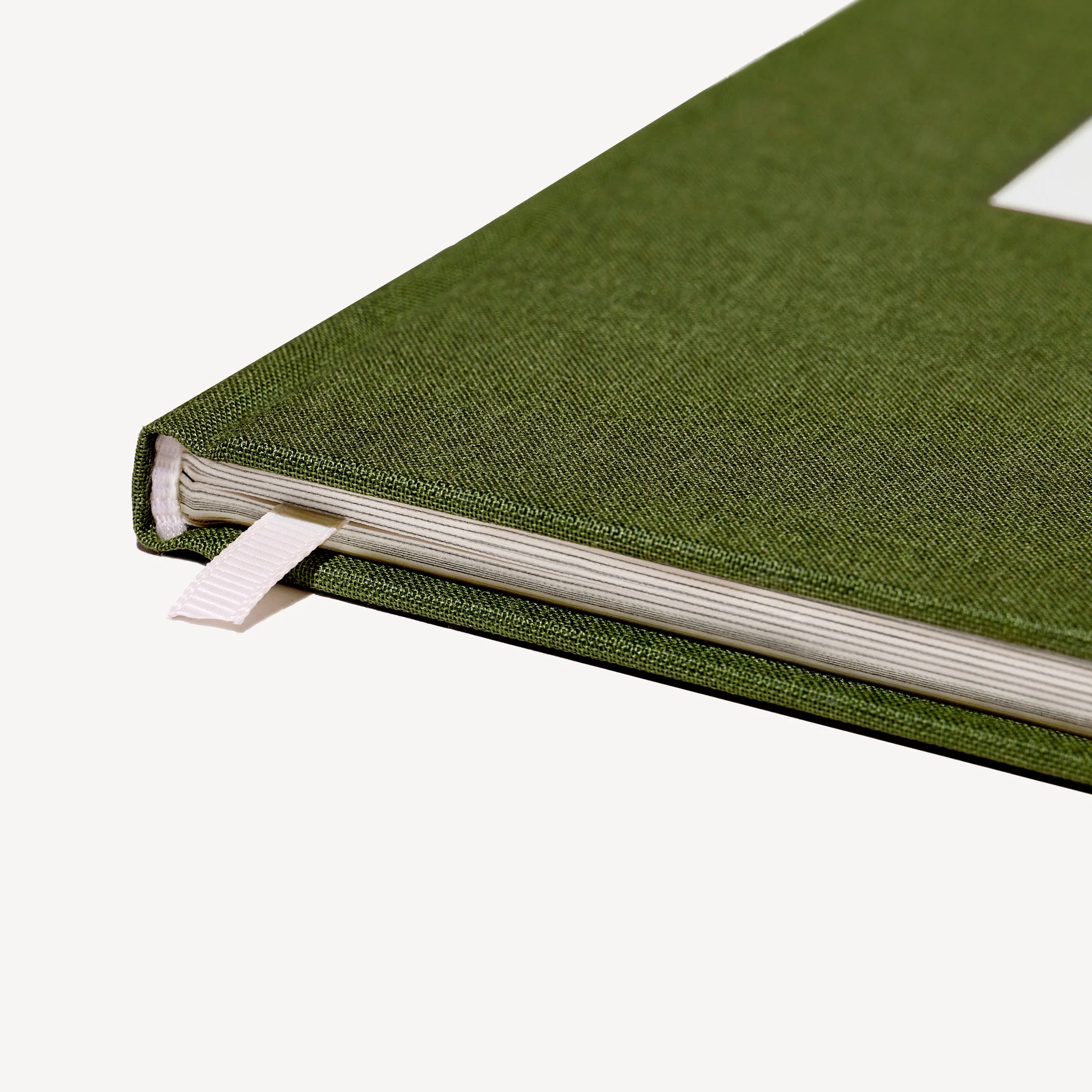 The After-Trauma Notebook - Image 5