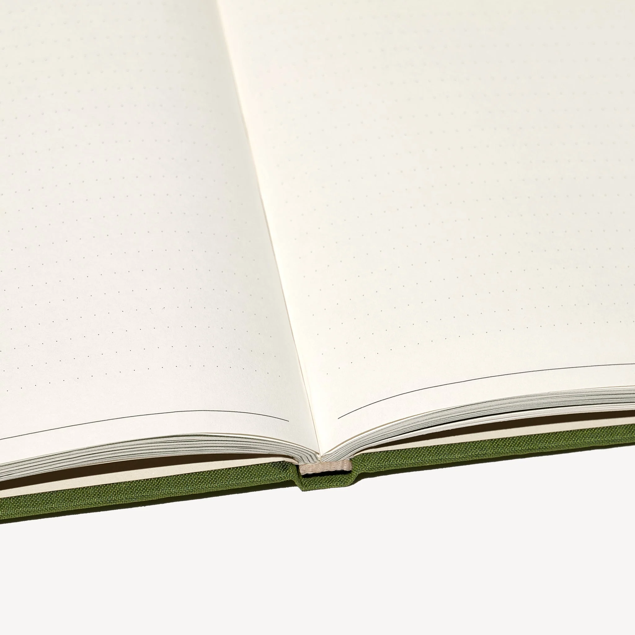 The After-Trauma Notebook - Image 6