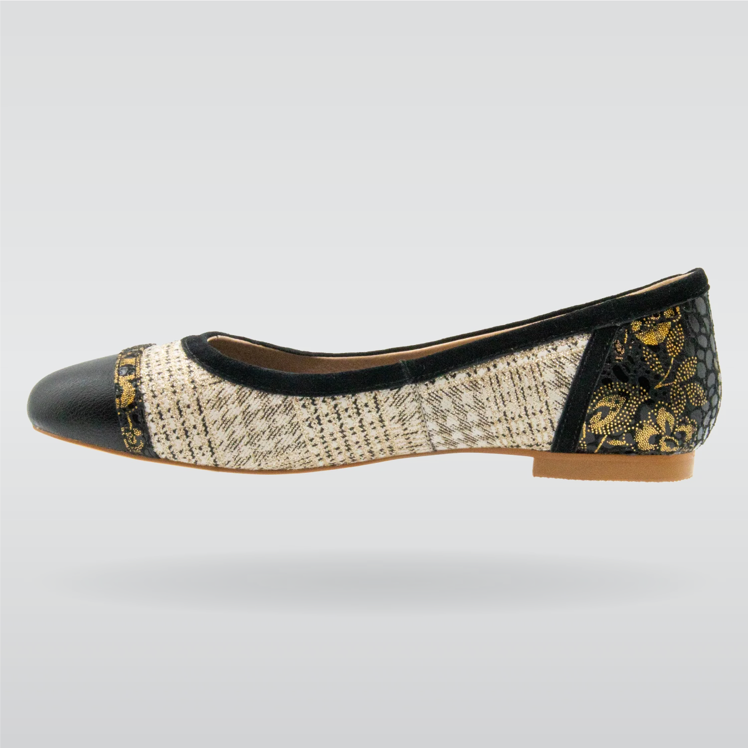 The Anna May Wong - Image 3