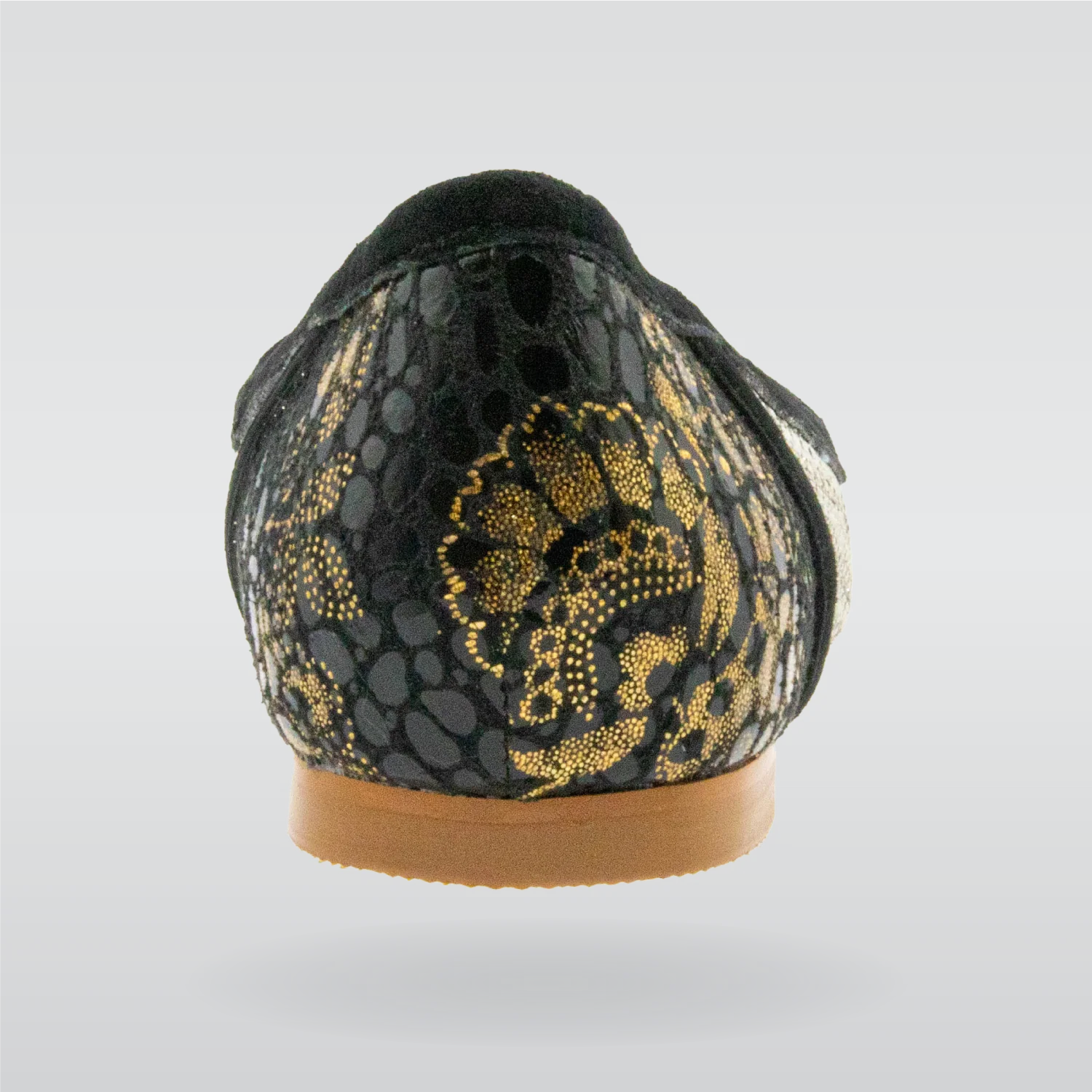 The Anna May Wong - Image 4