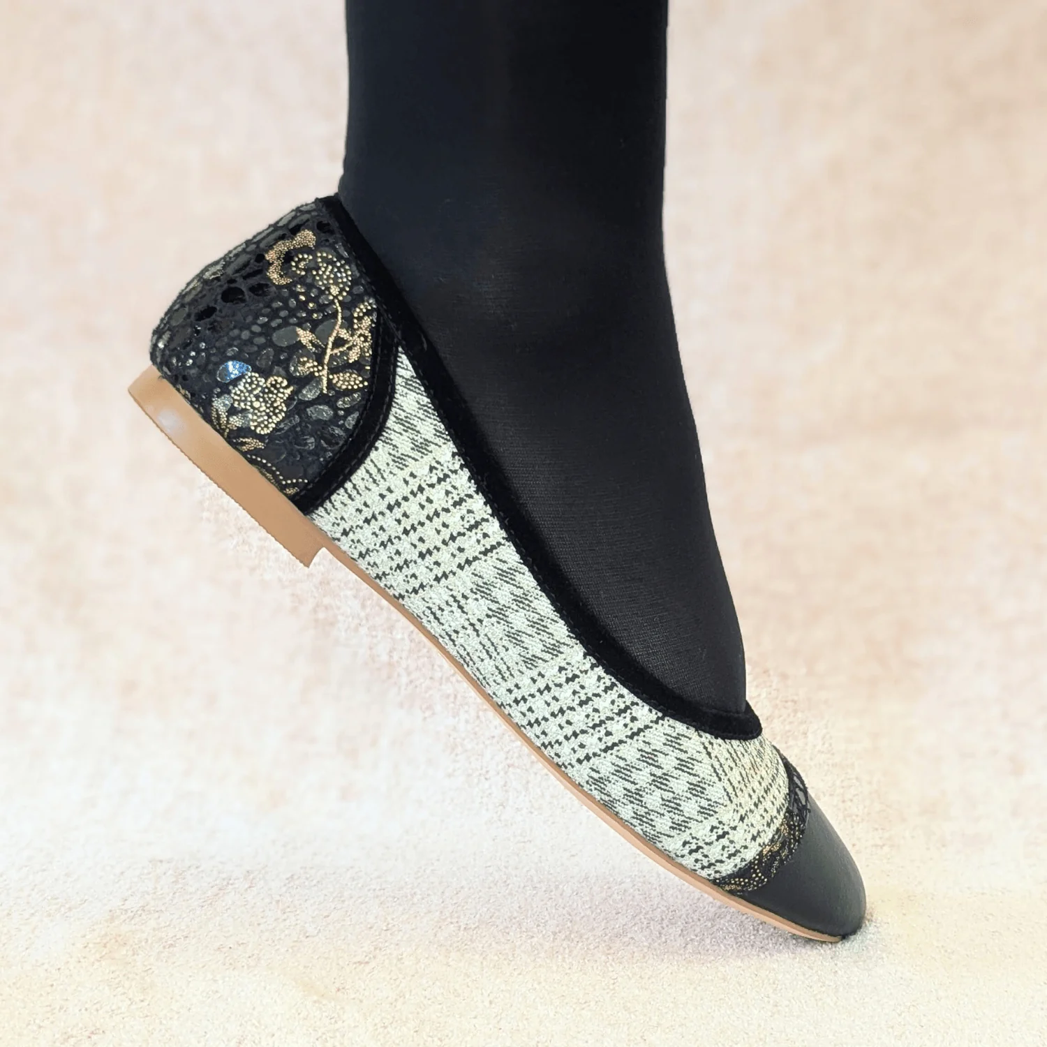 The Anna May Wong - Image 6