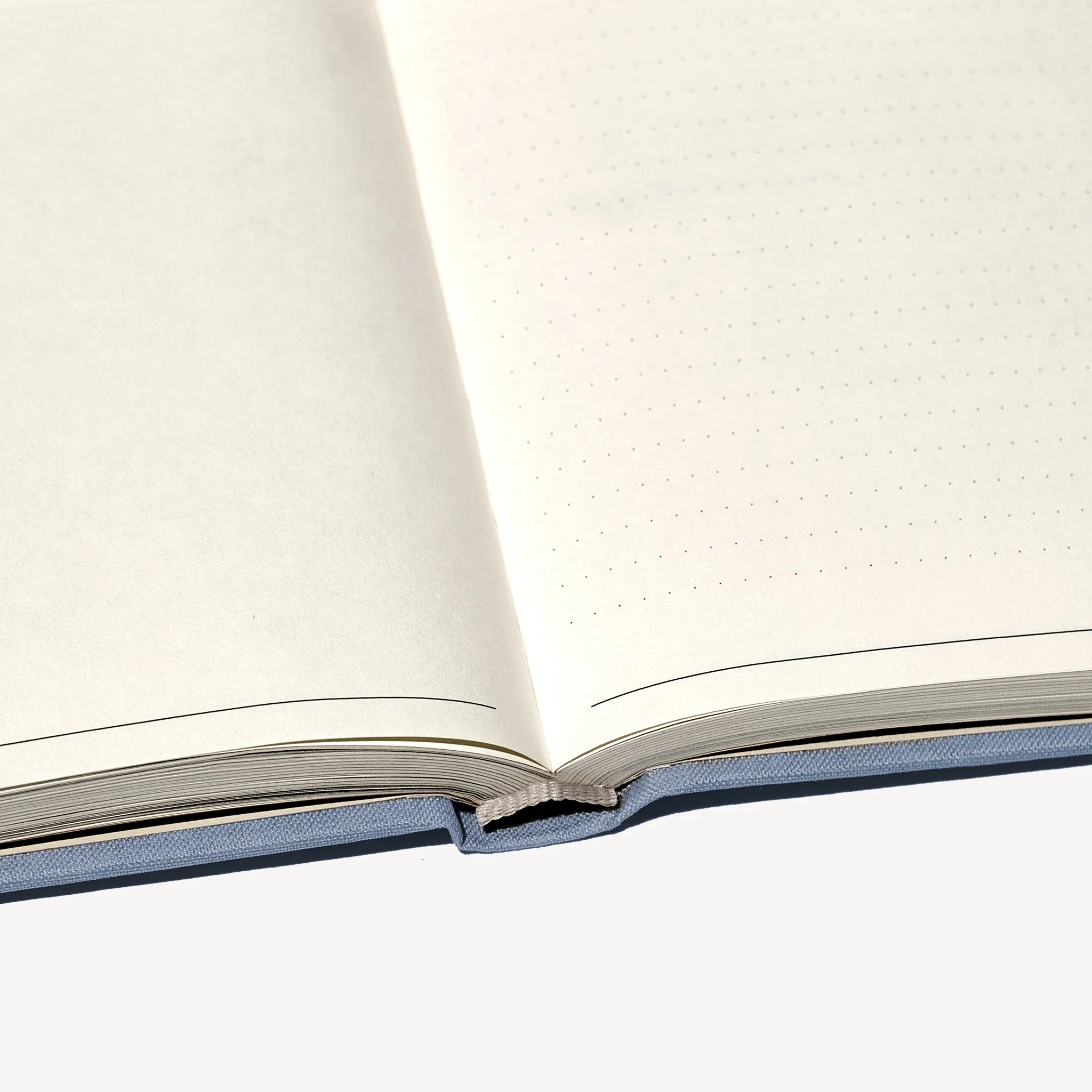 The Anti-Anxiety Notebook - Image 6