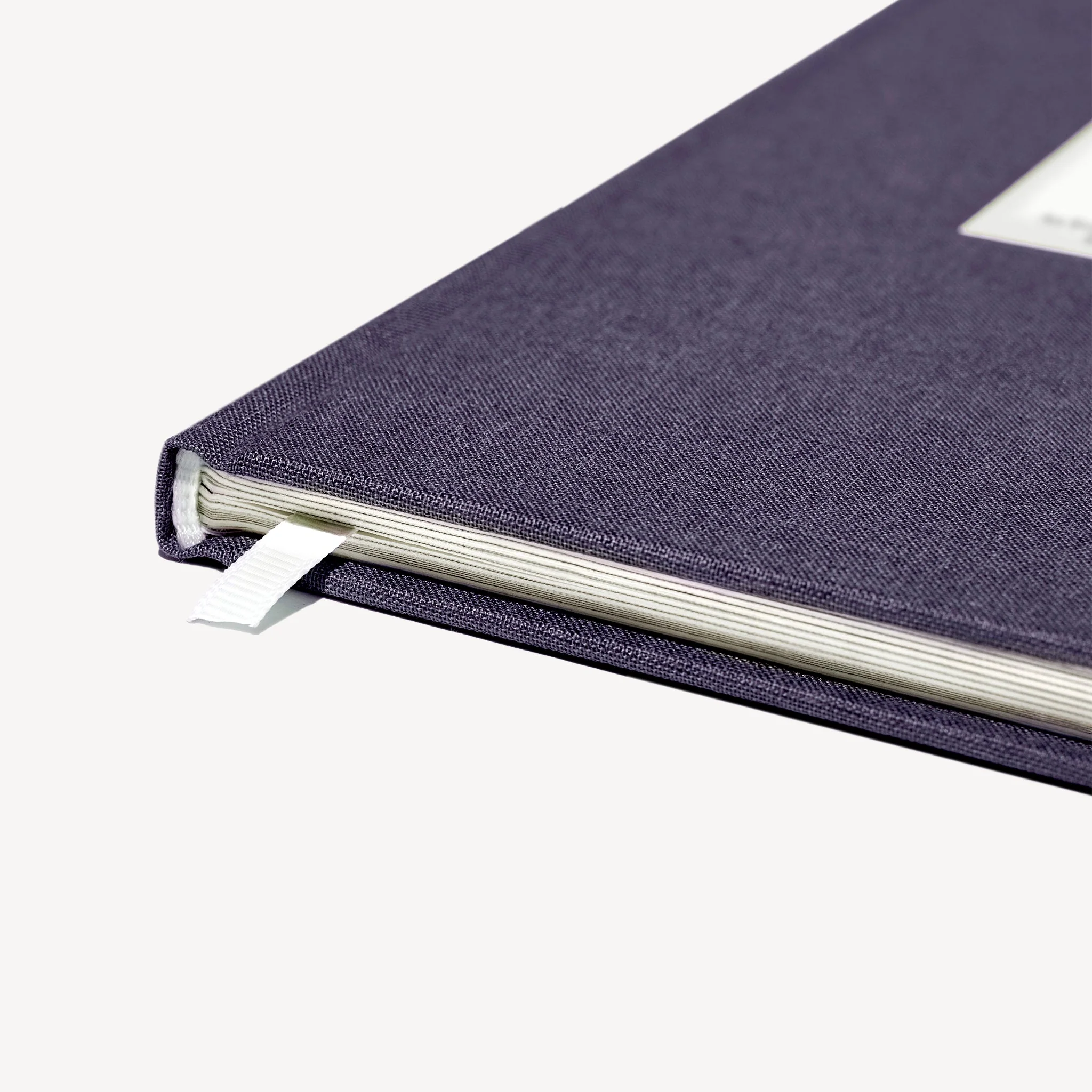 The Anti-Insomnia Notebook - Image 5
