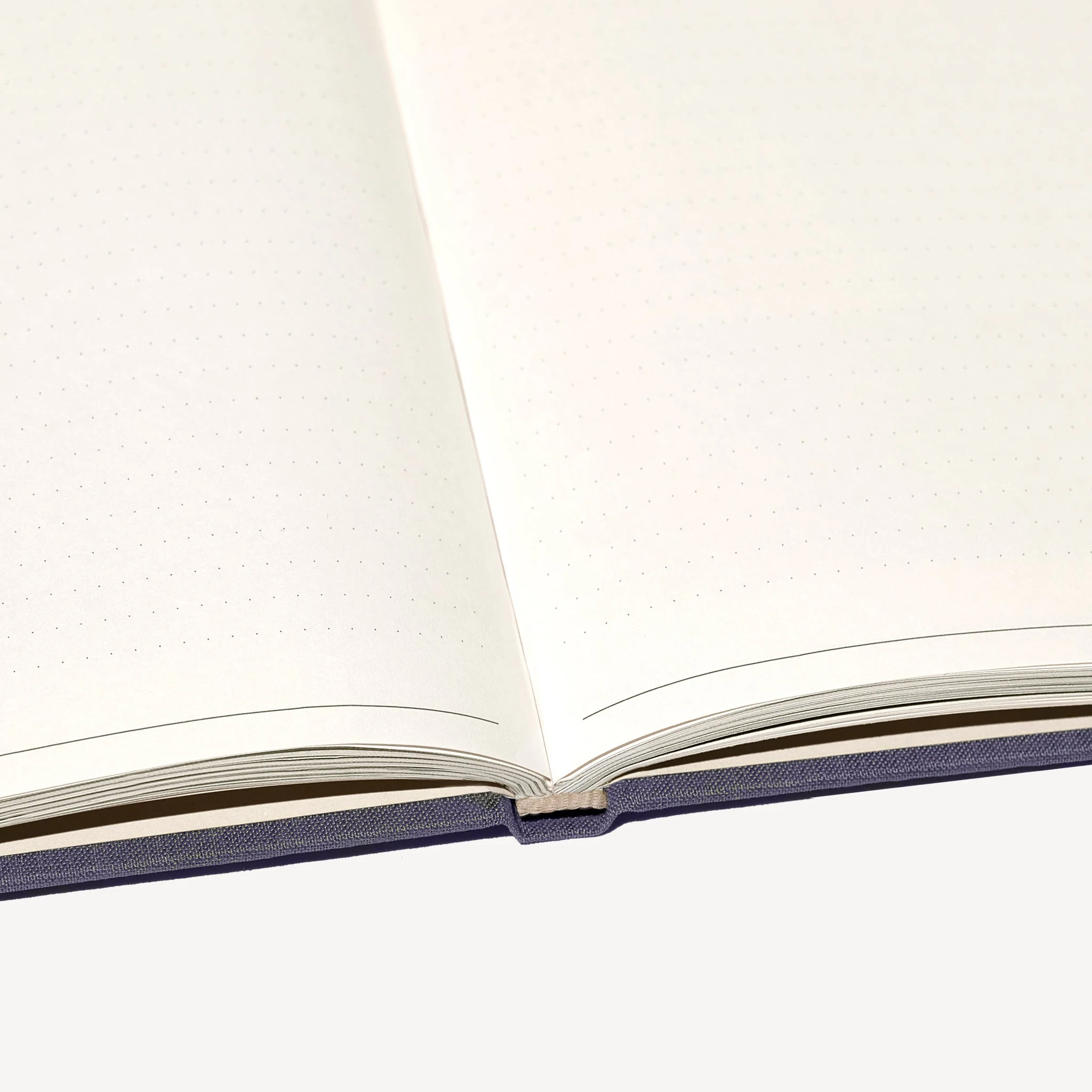 The Anti-Insomnia Notebook - Image 6