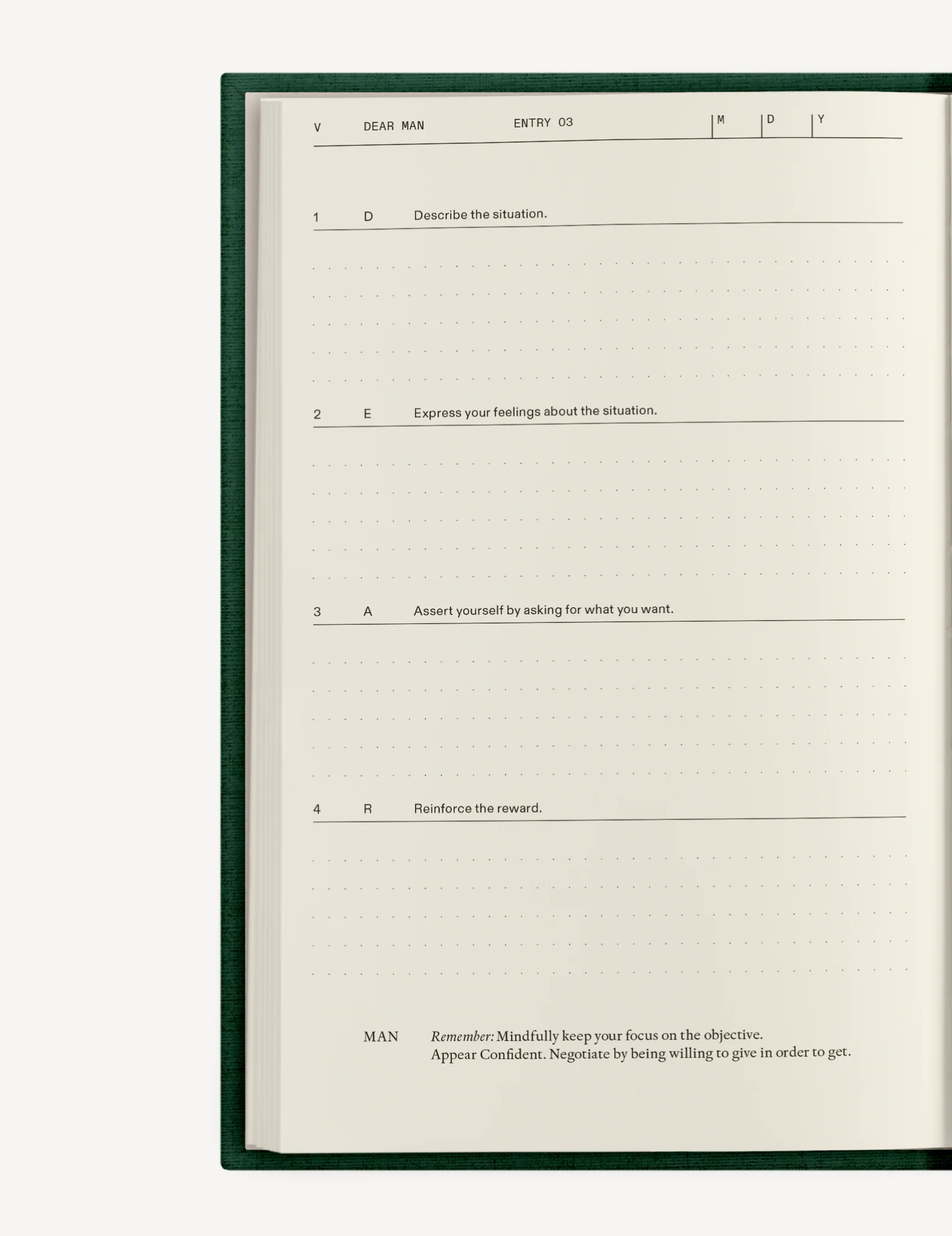 The Anxiety & Depression Set - Image 16