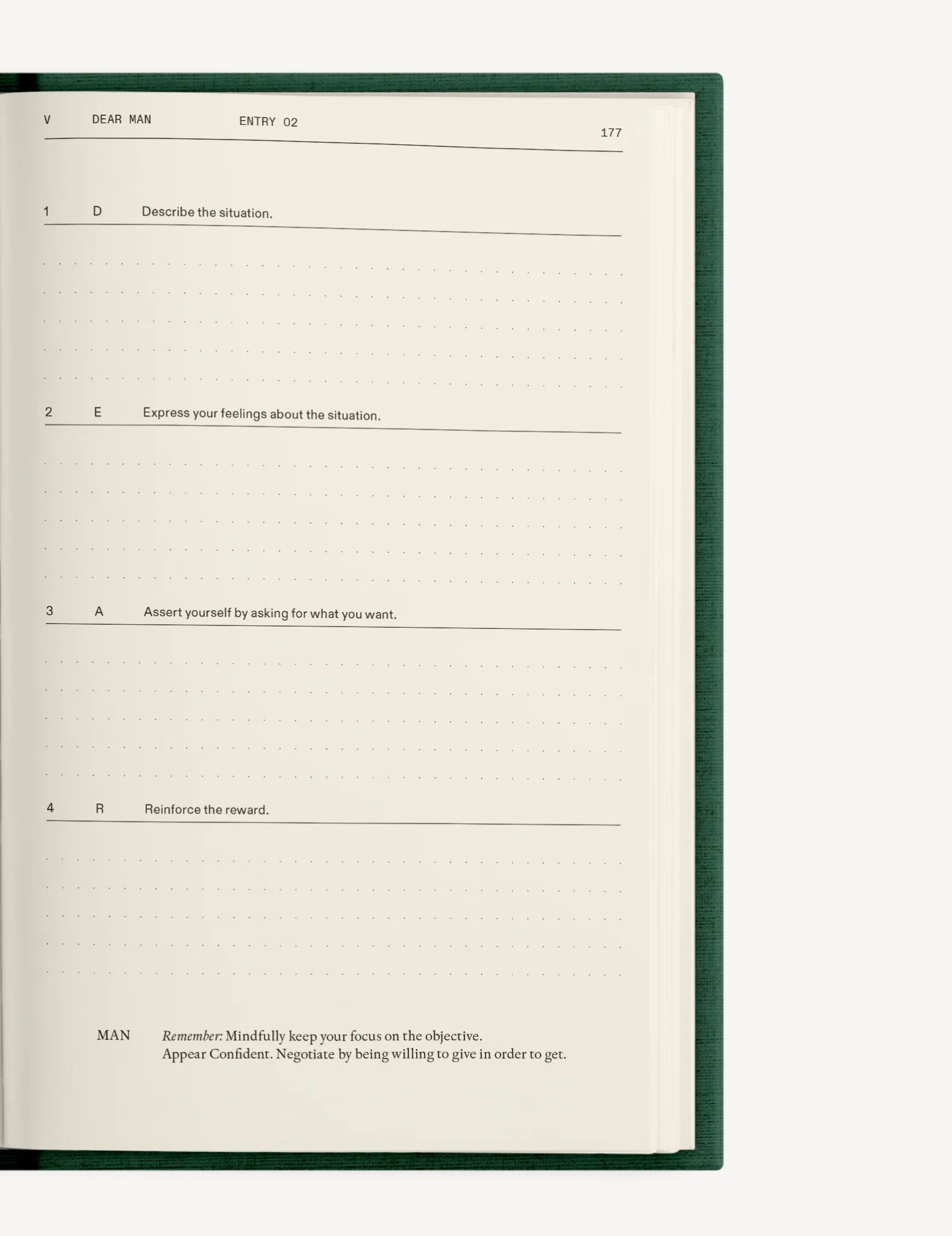 The Anxiety & Depression Set - Image 17