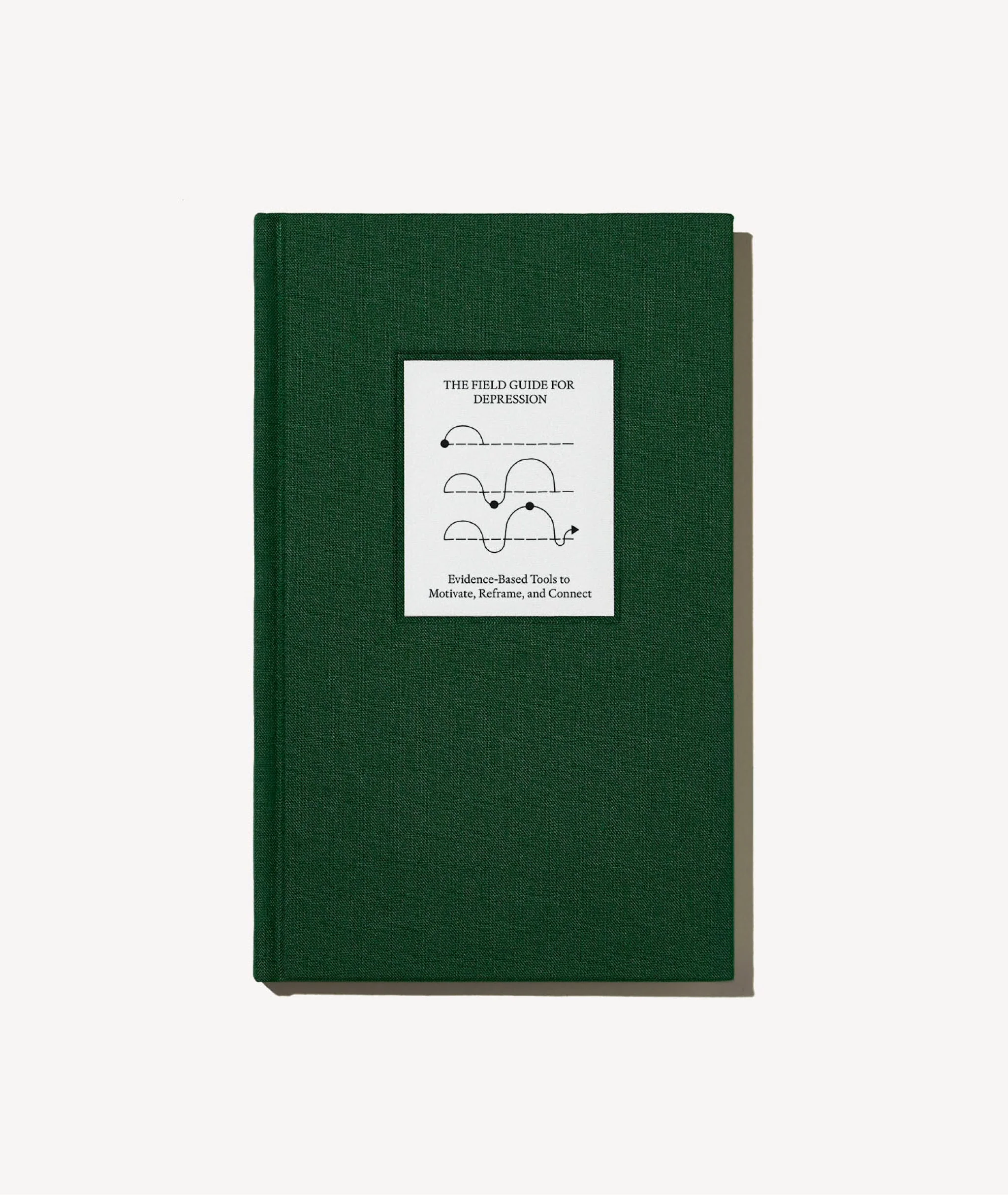 The Anxiety & Depression Set - Image 3