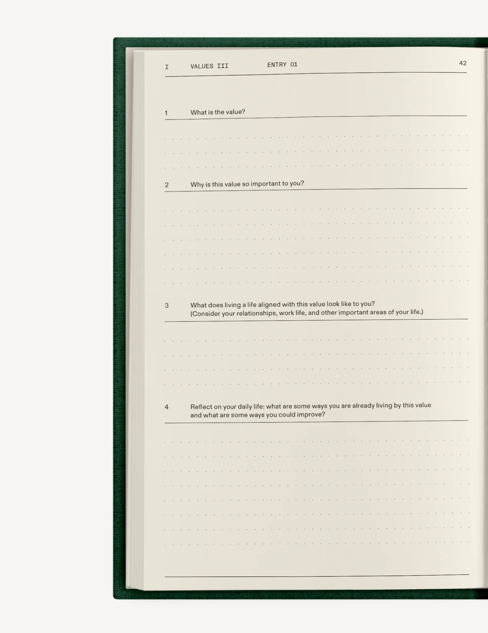 The Anxiety & Depression Set - Image 8