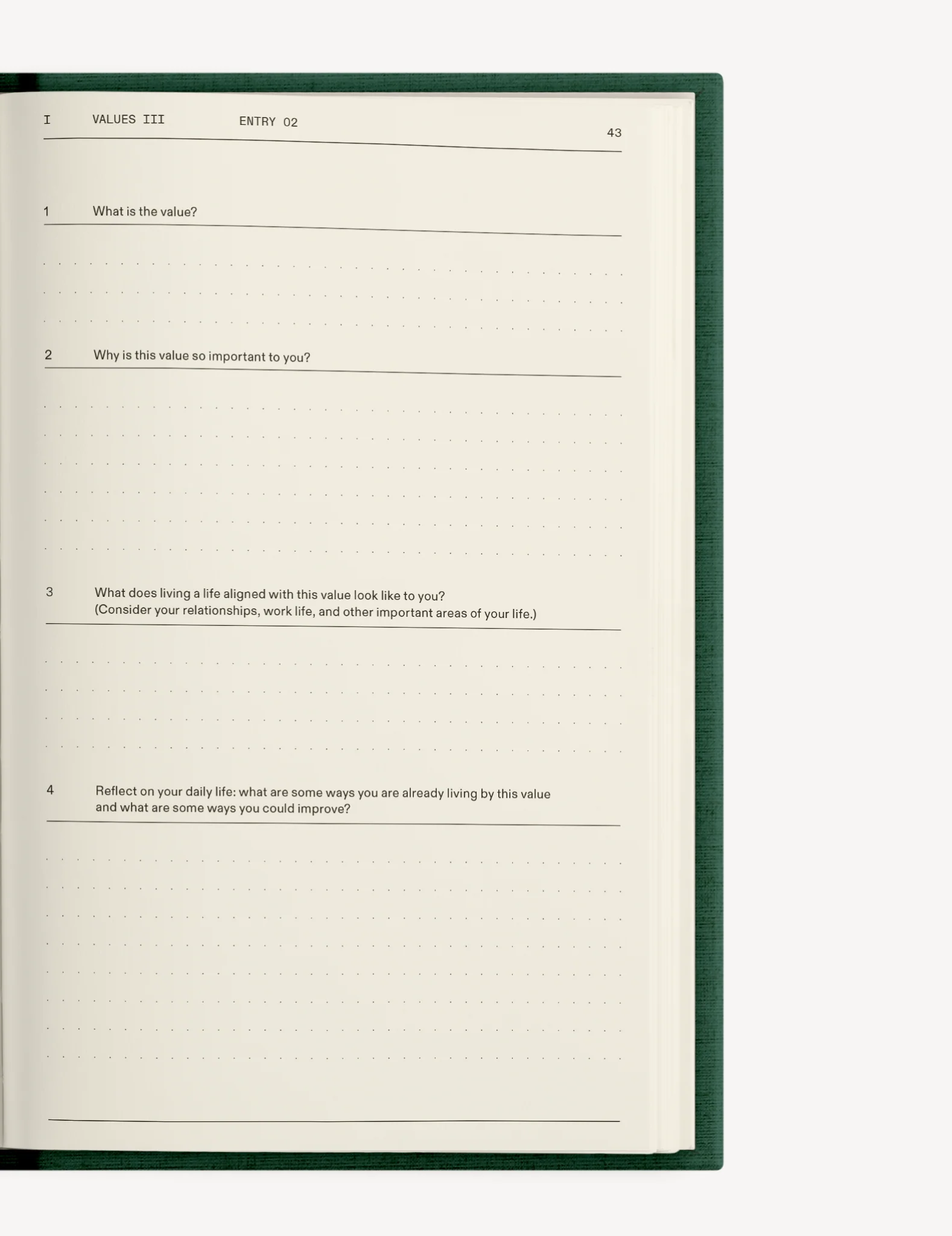 The Anxiety & Depression Set - Image 9