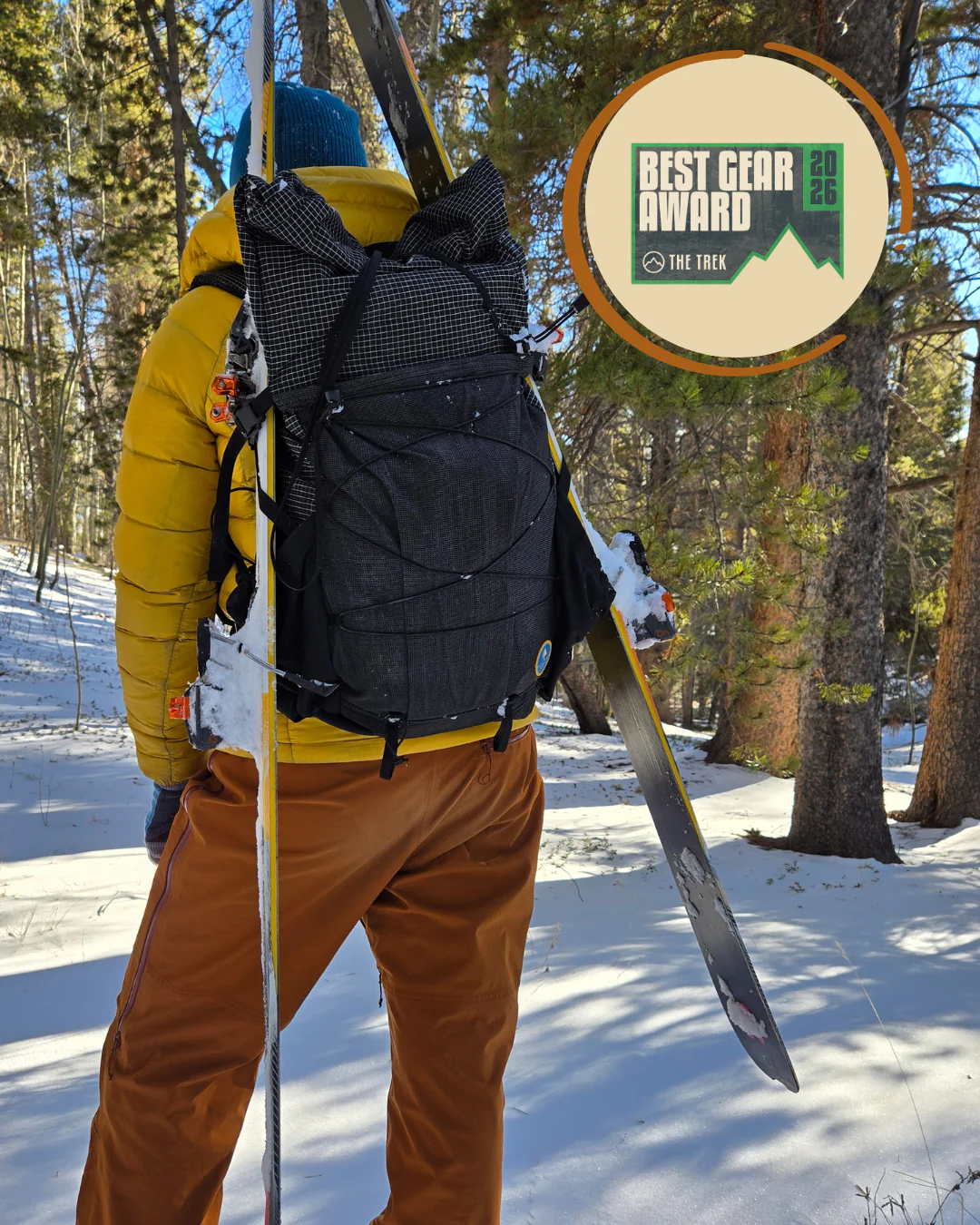 The Aspen - Image 15