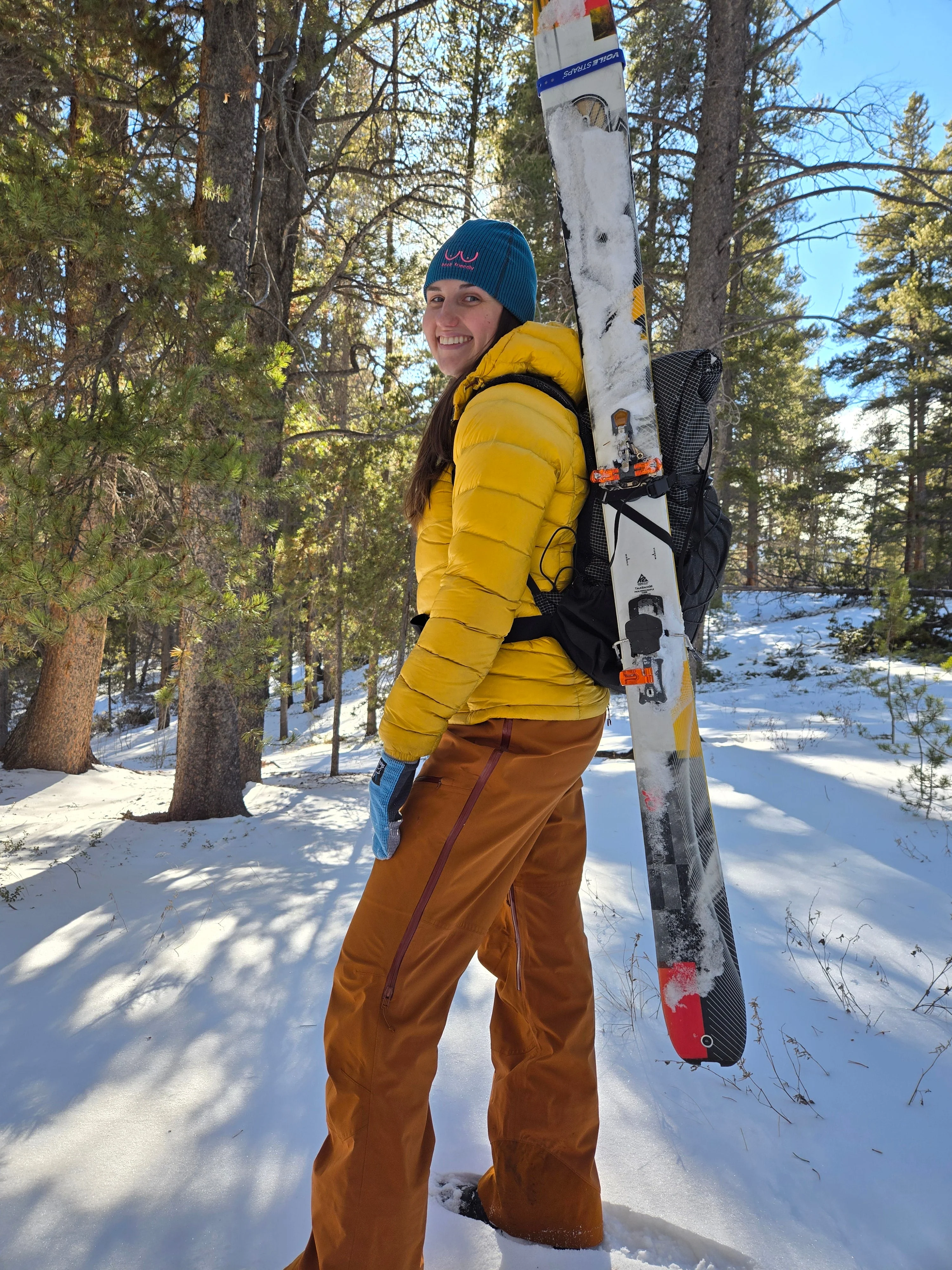 The Aspen - Image 16