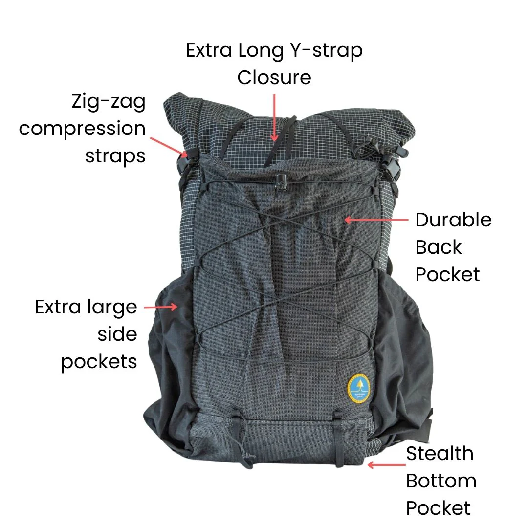 The Aspen - Image 2
