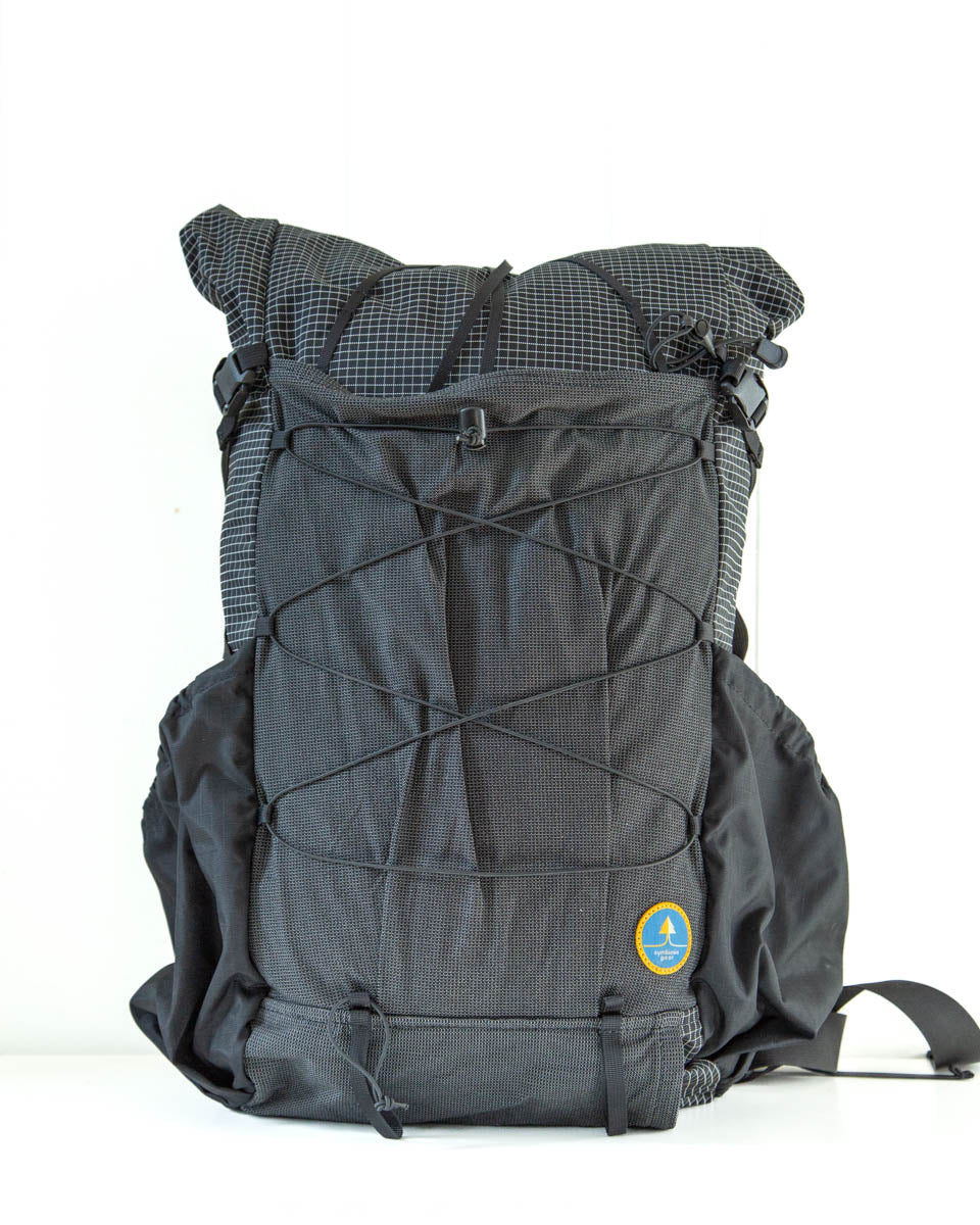 The Aspen - Image 5