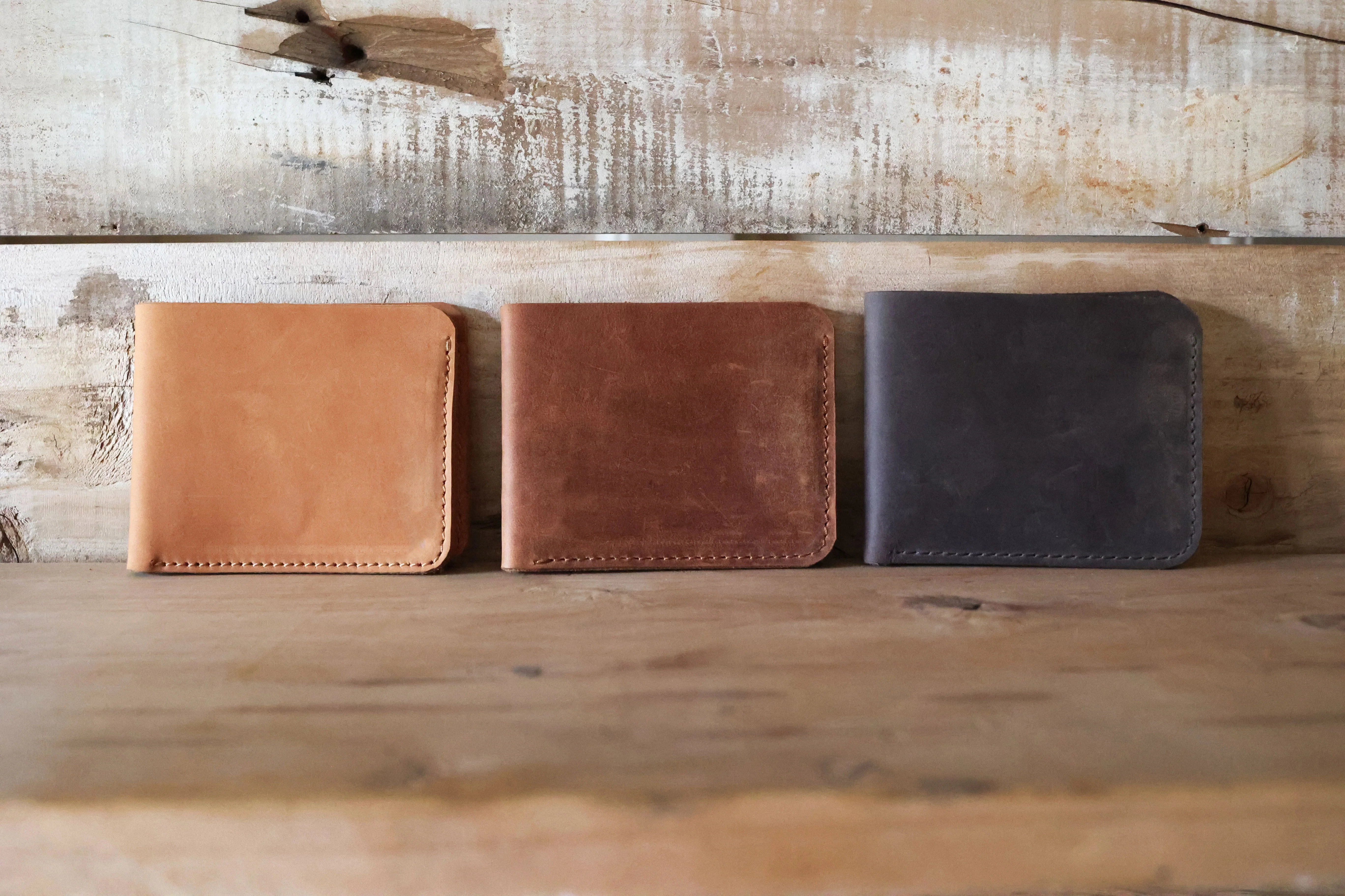 The Bifold - Image 2