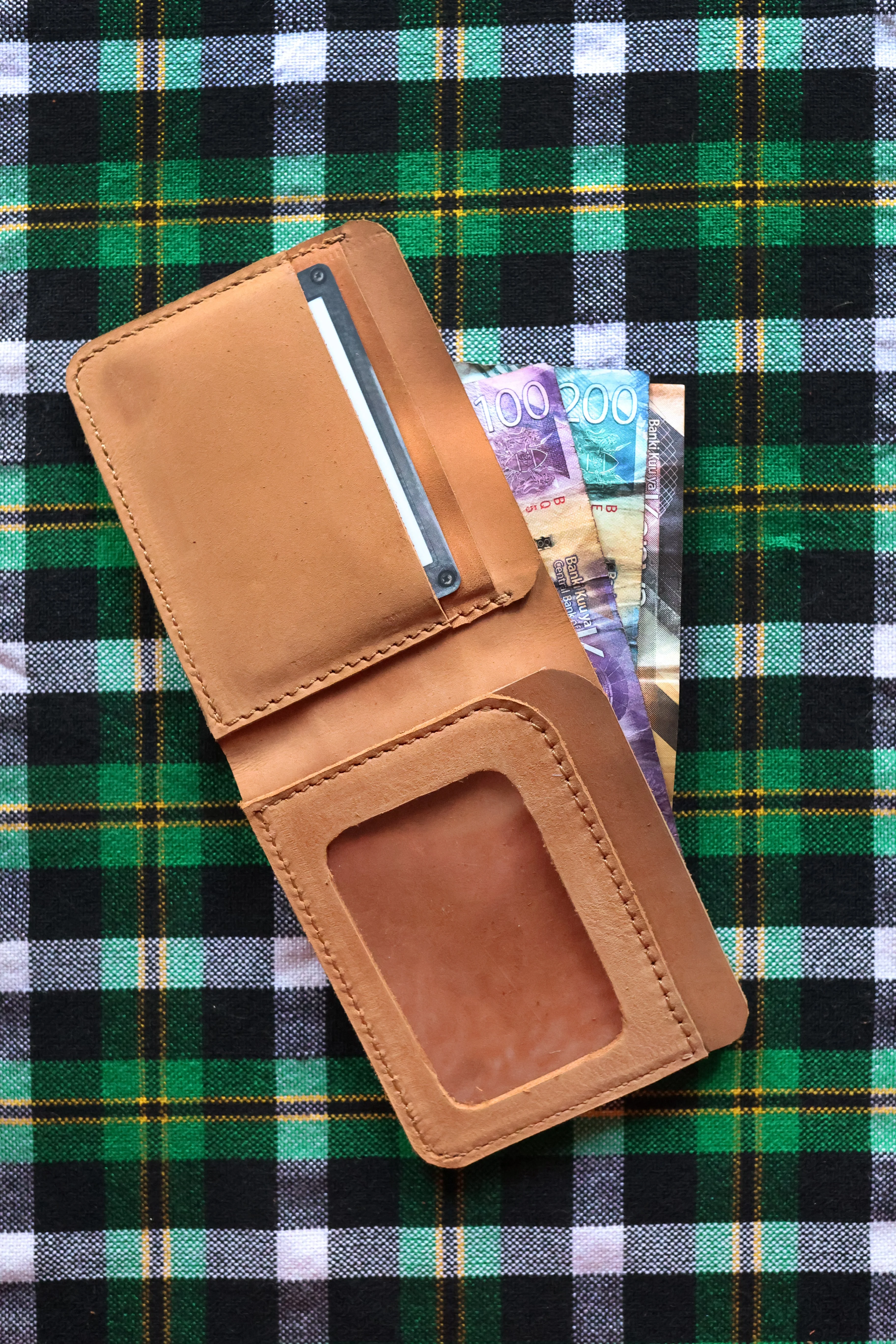 The Bifold - Image 3