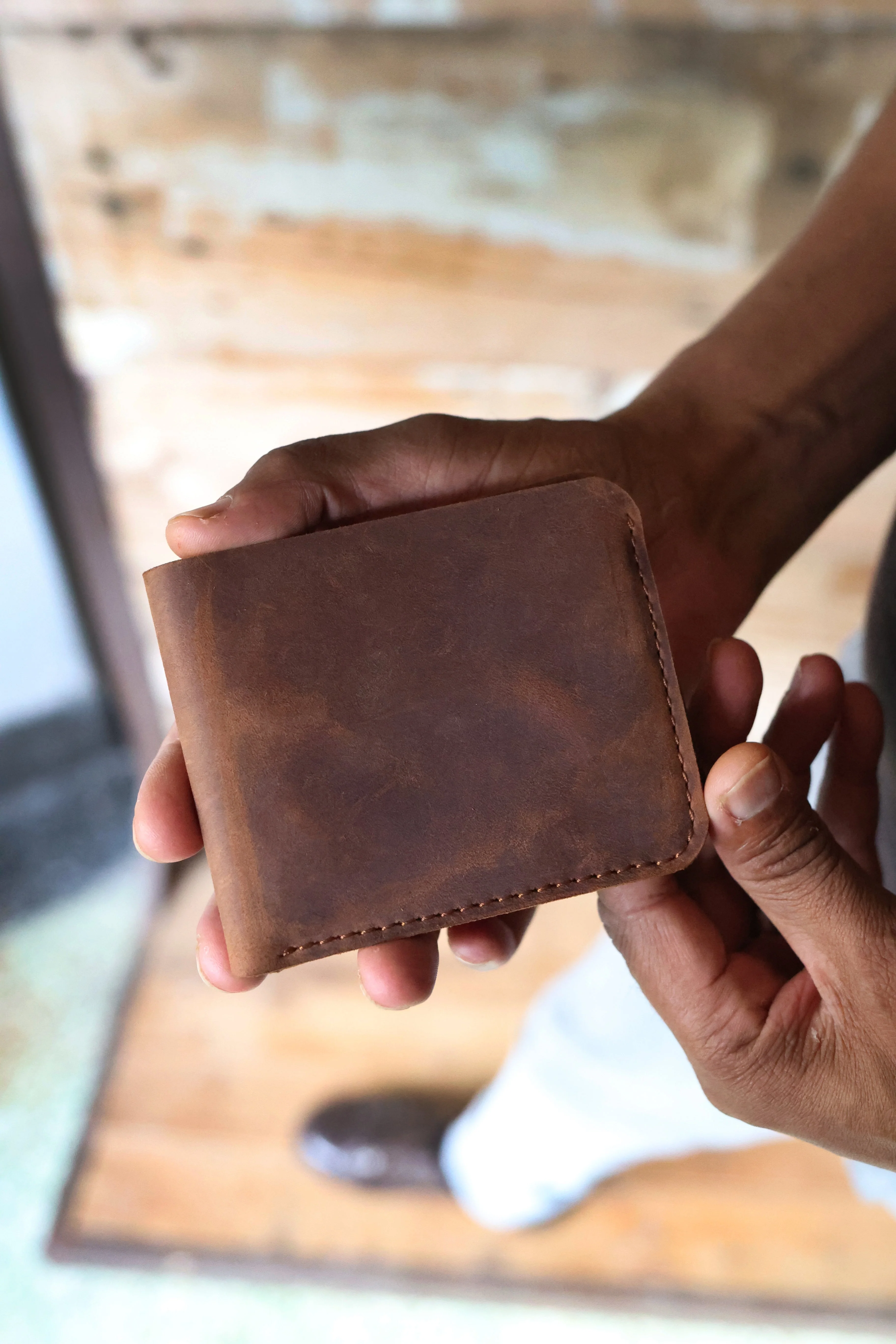 The Bifold - Image 5