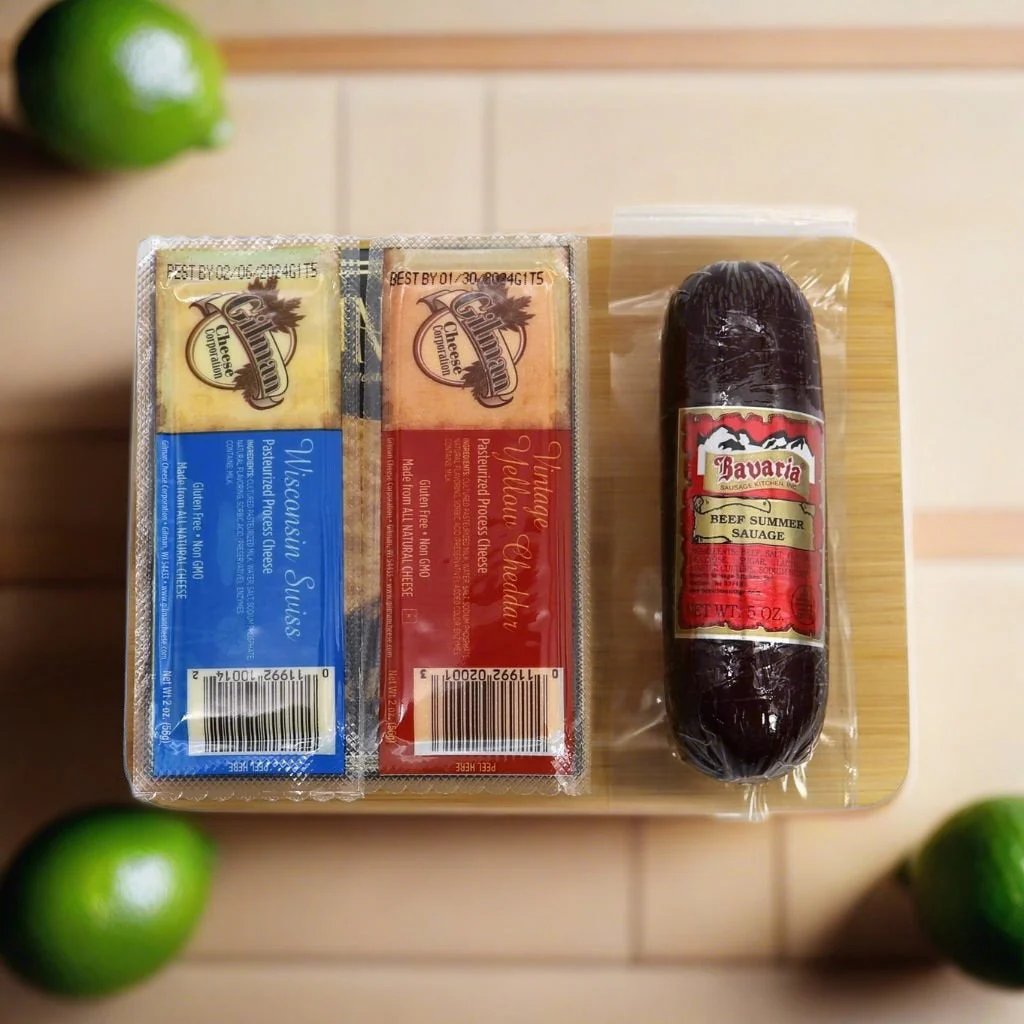 The Board Gift Set - Image 3