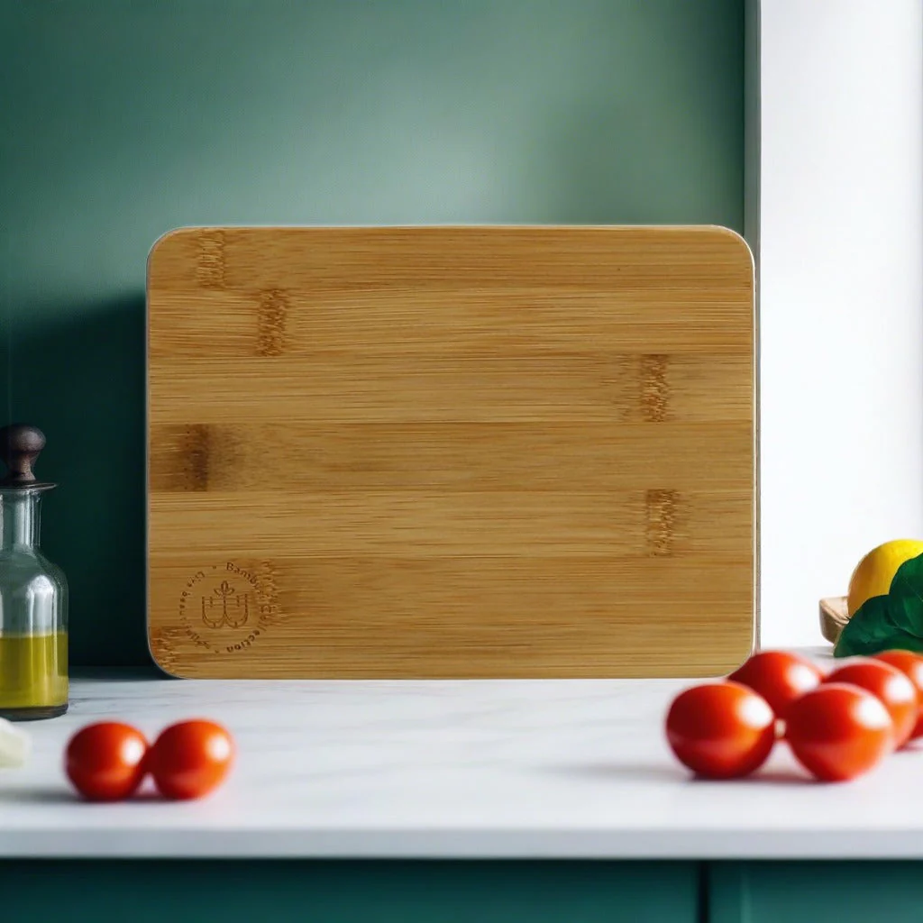 The Board Gift Set - Image 4