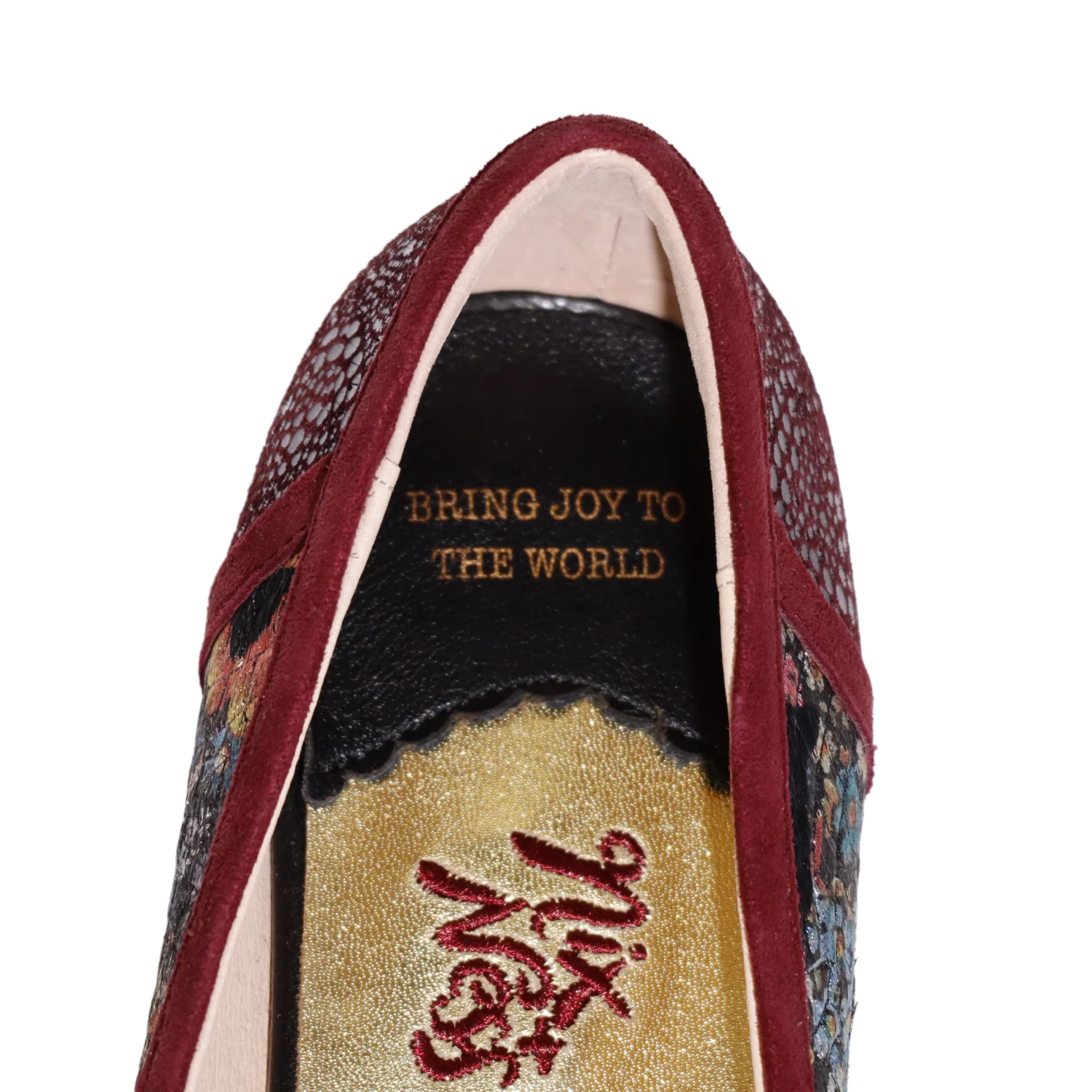 The Bring Joy - Image 5