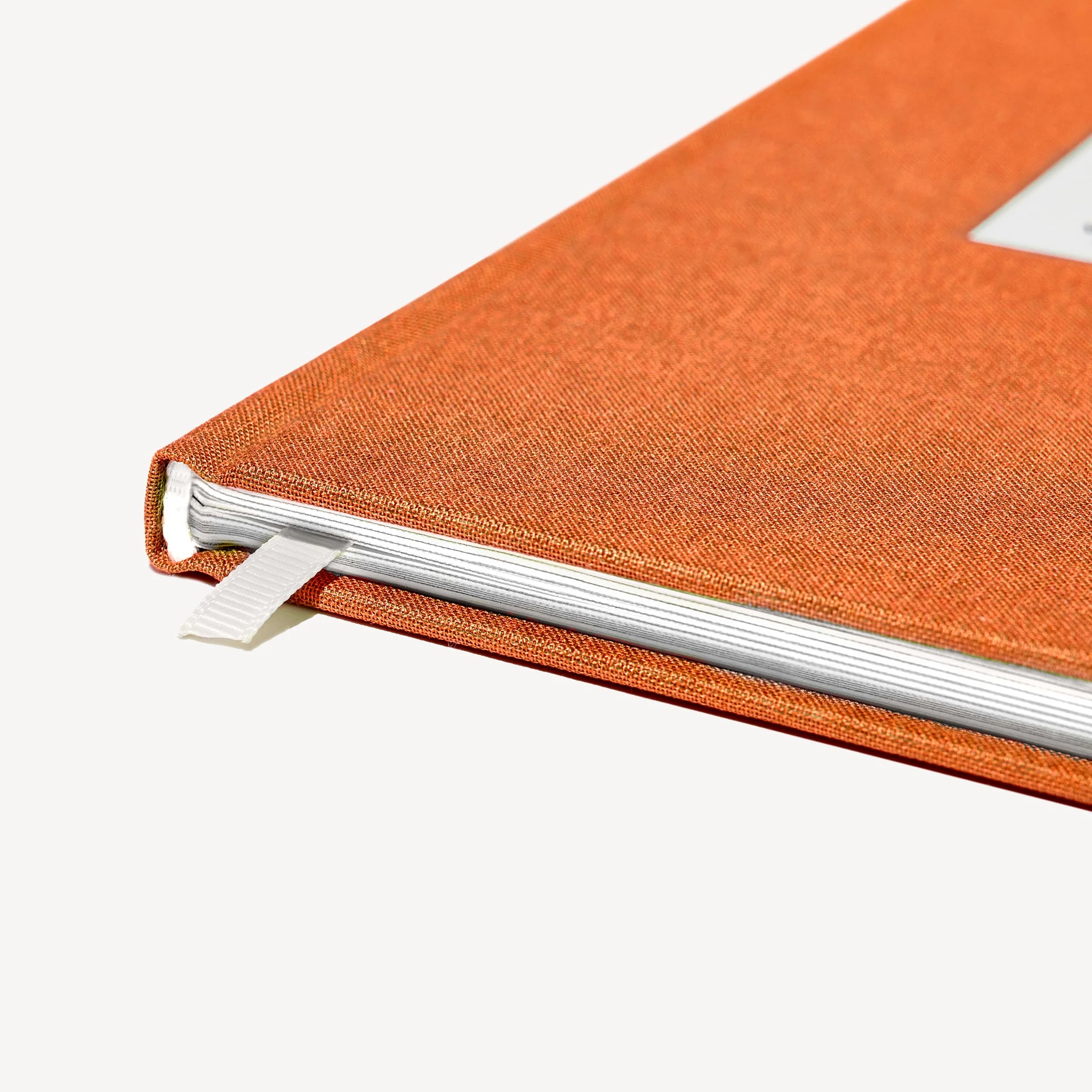 The Build-a-Habit Guide - Image 5