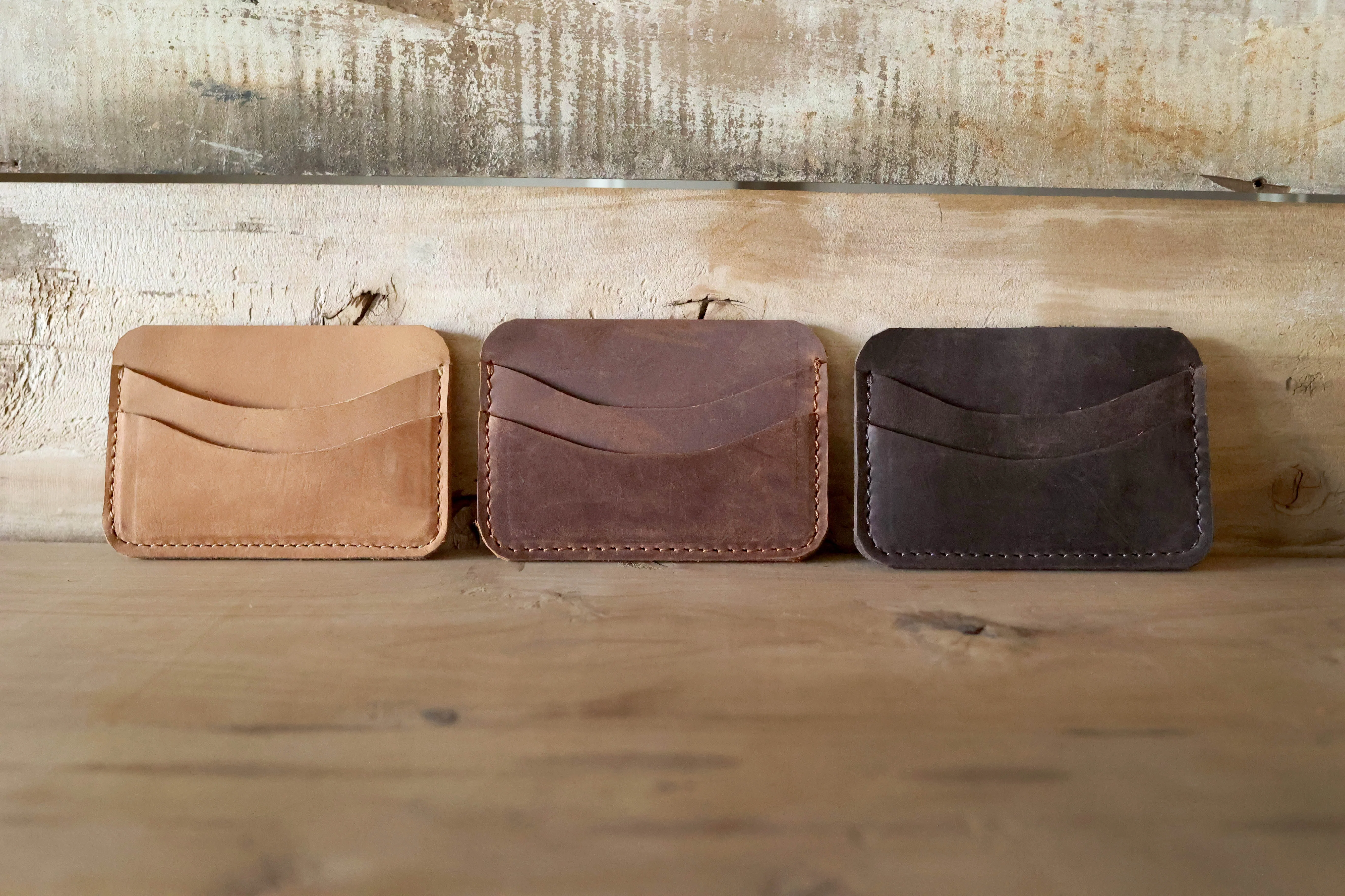 The Cardholder - Image 2