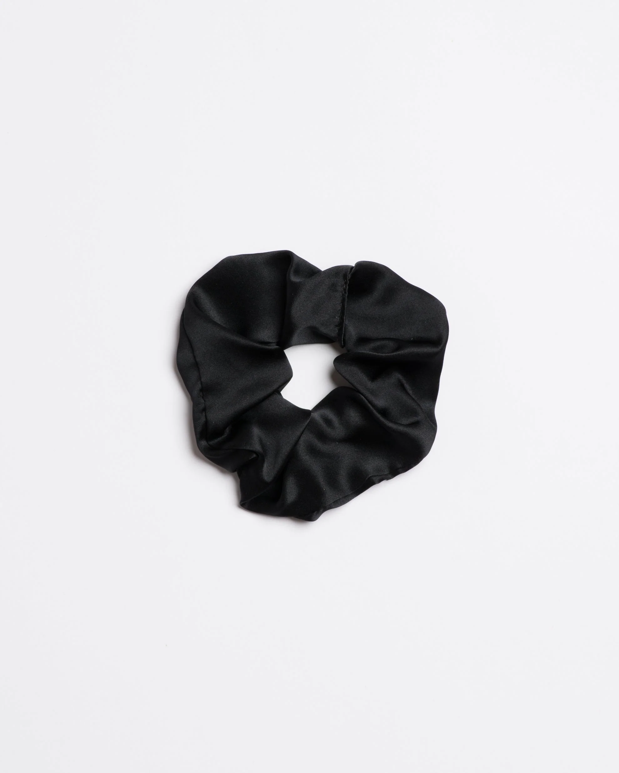 The Cash - Scrunchie - Image 2