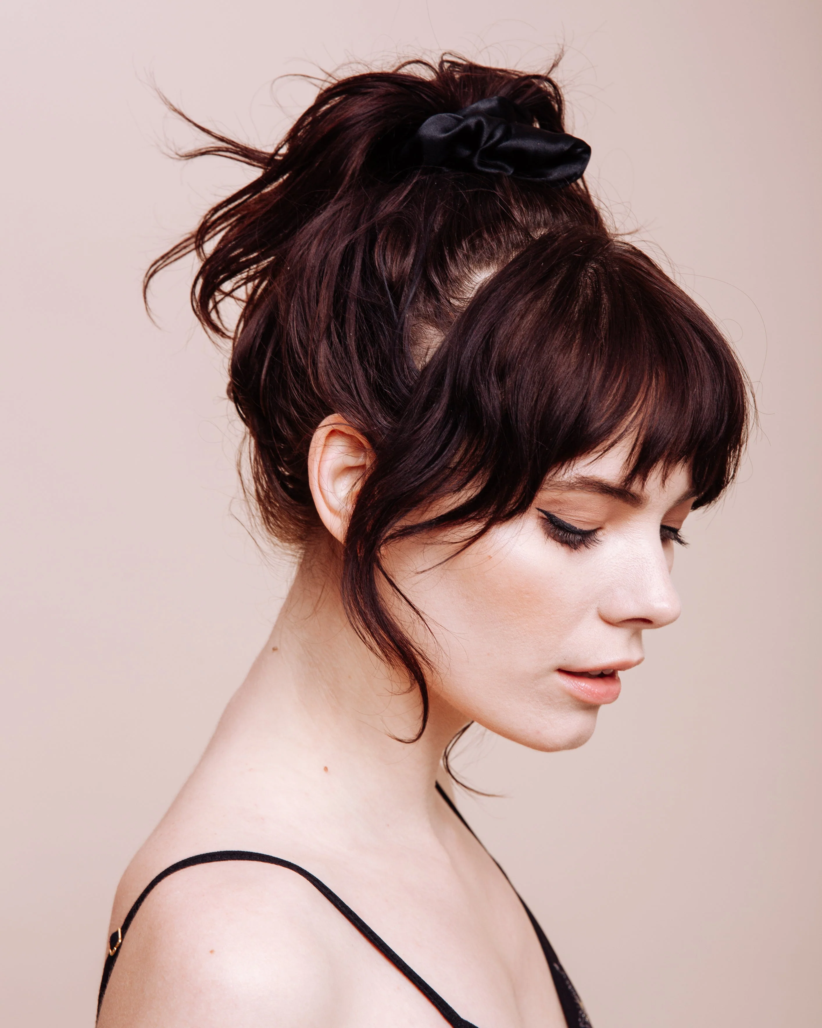 The Cash - Scrunchie - Image 3