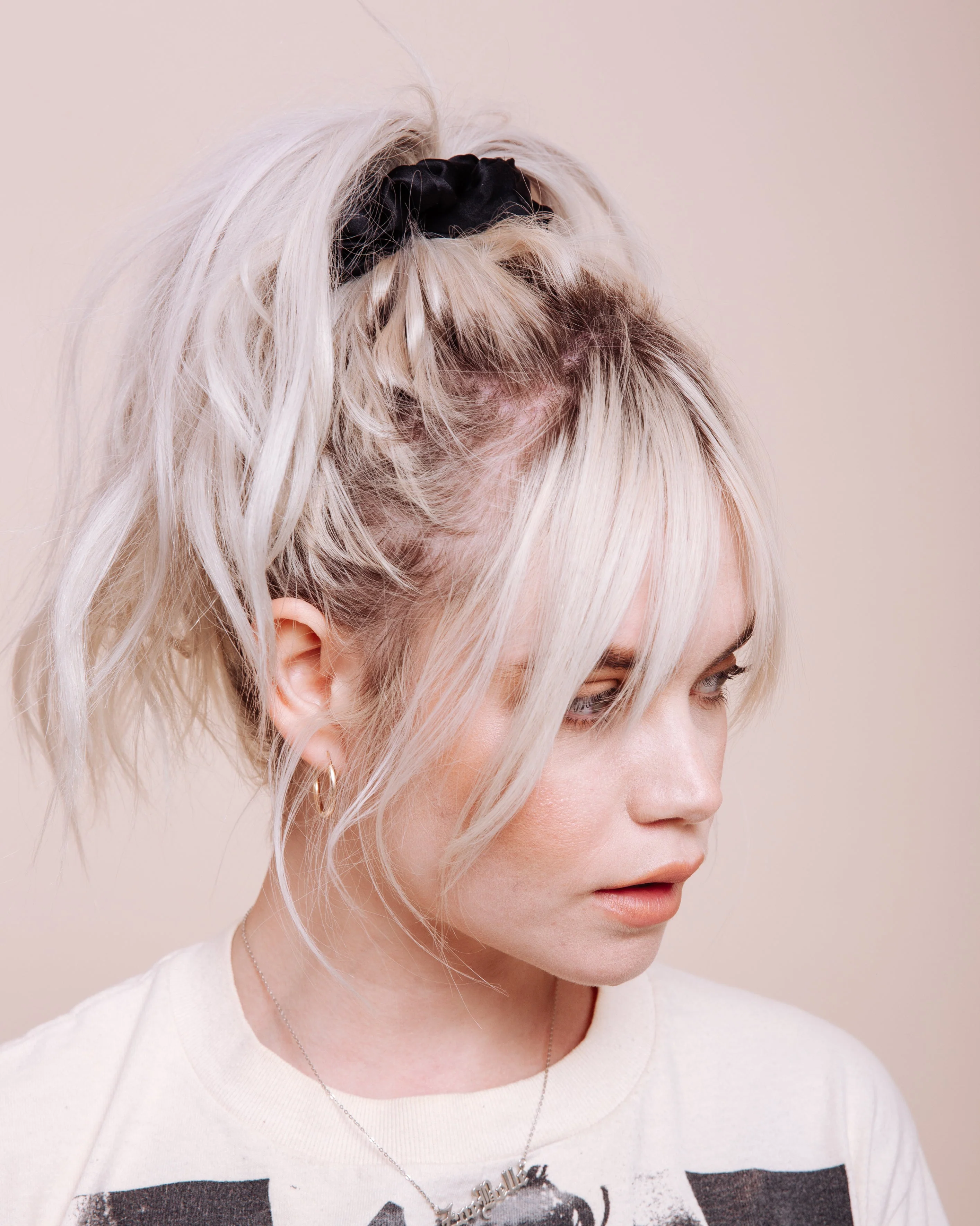The Cash - Scrunchie - Image 7