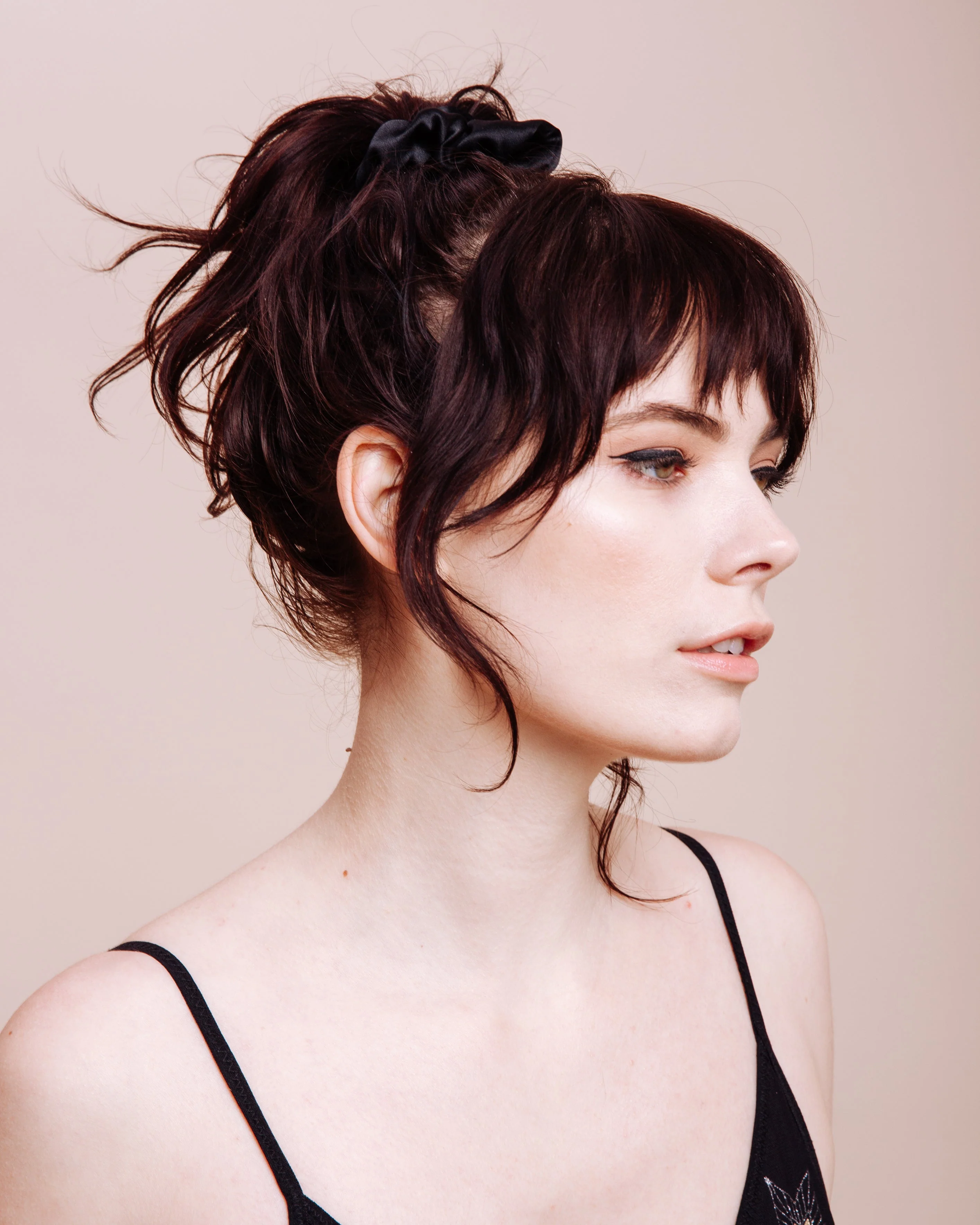 The Cash - Scrunchie - Image 8