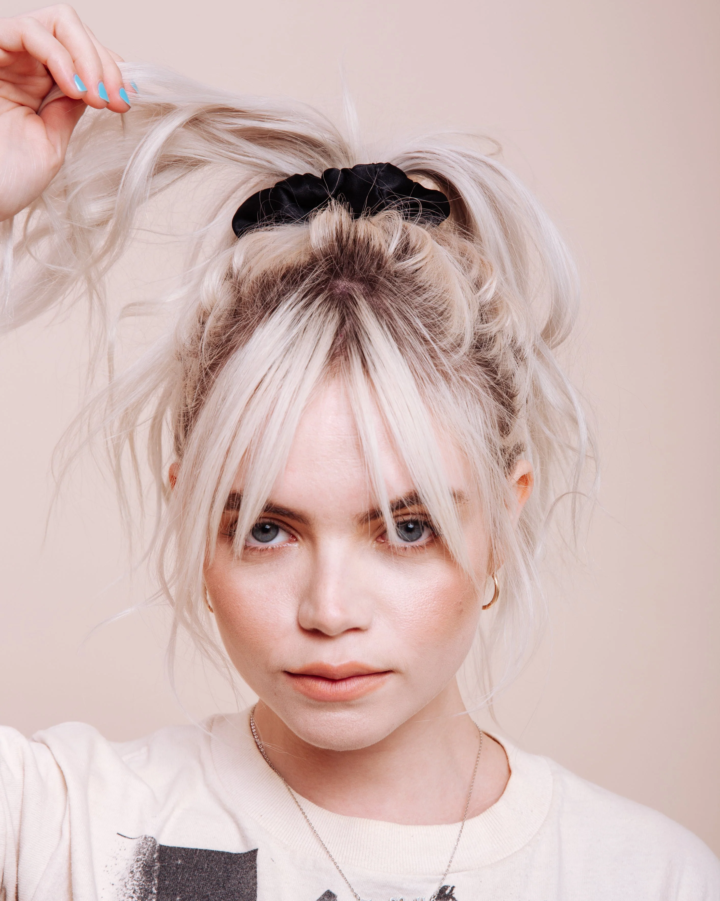 The Cash - Scrunchie - Image 9