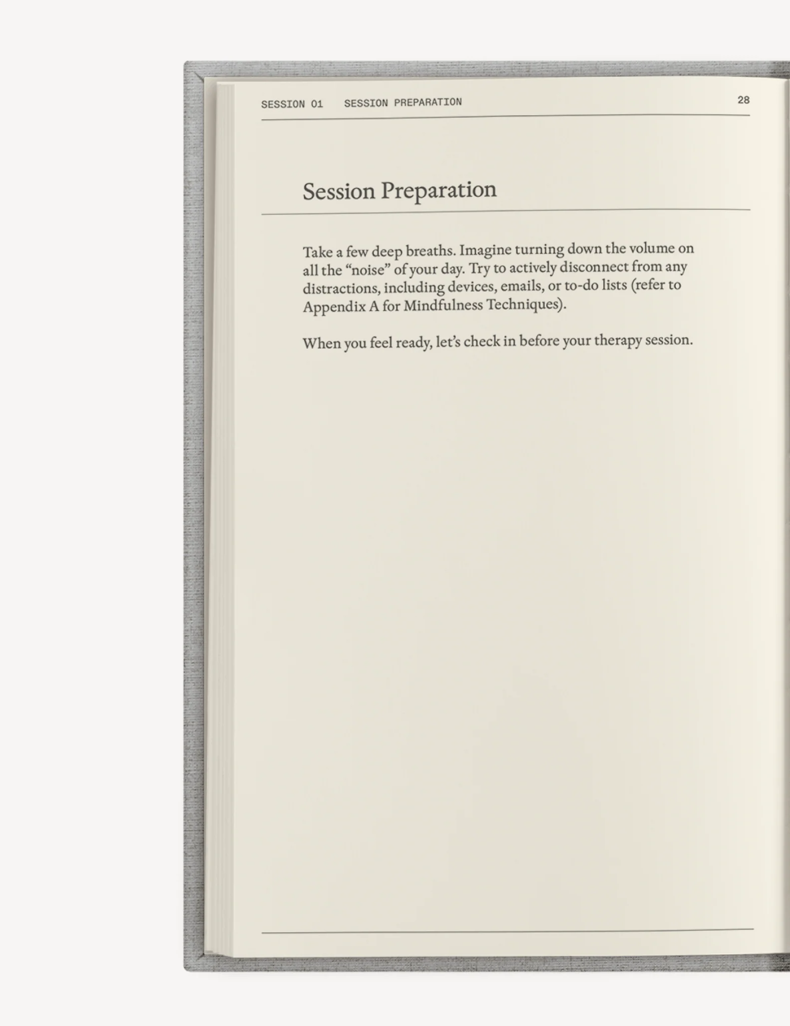 The Catalyst for Change Set - Image 10