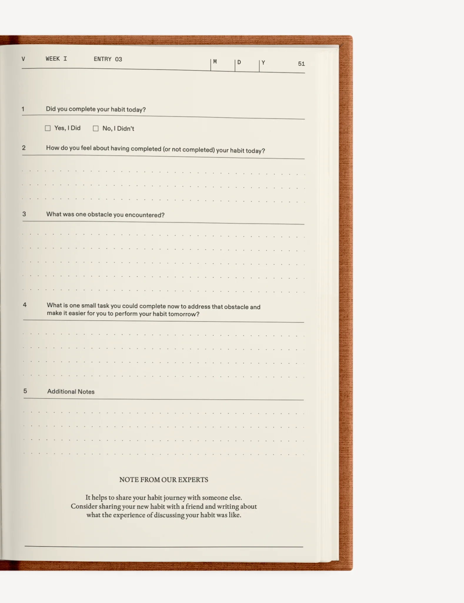 The Catalyst for Change Set - Image 7