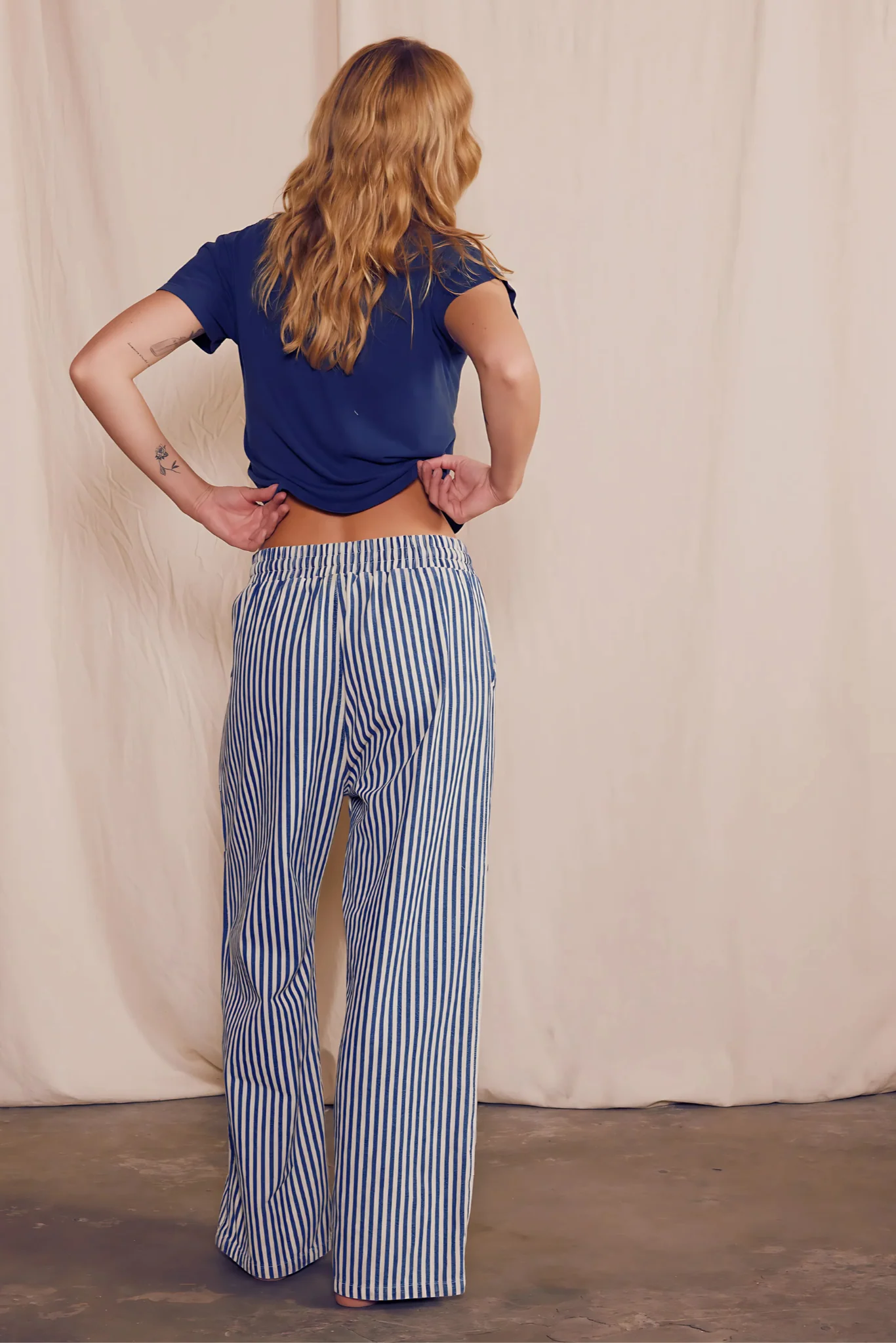 The Charlie Pant - Image 2