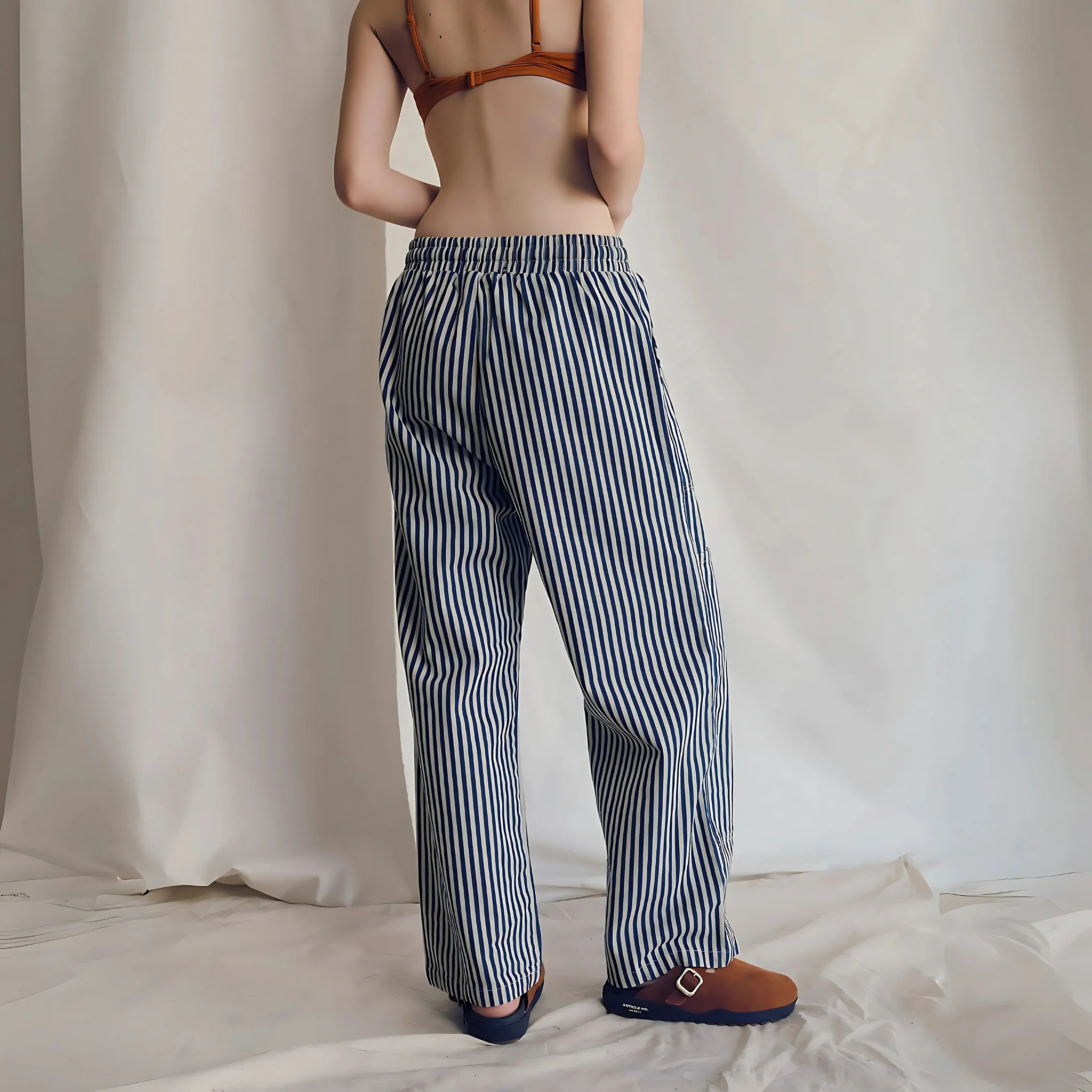 The Charlie Pant - Image 5